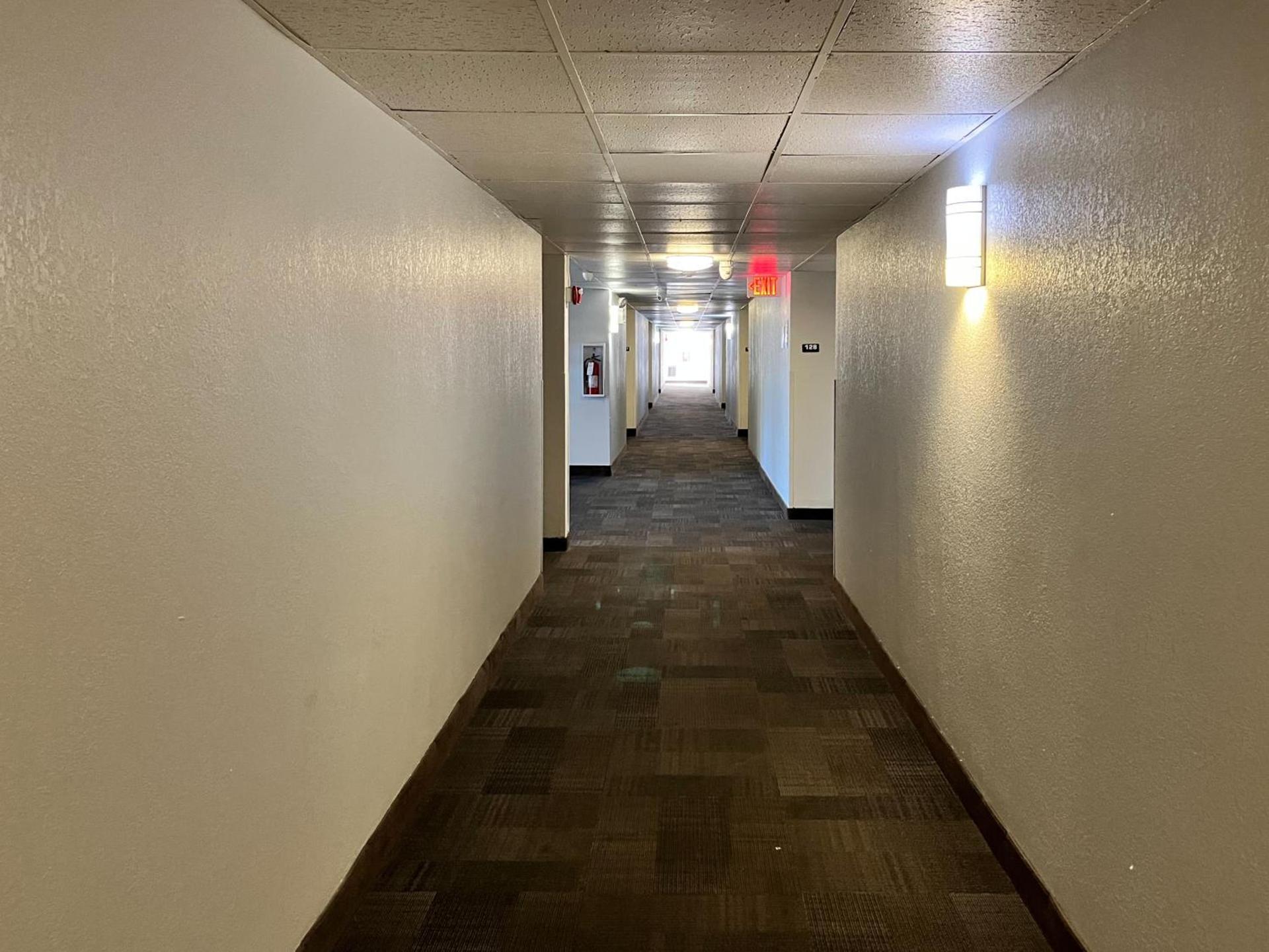 Studio 6 Suites Springfield, OH photo 17