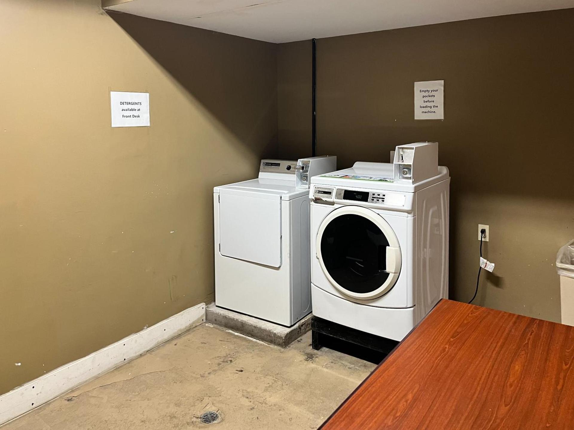 Studio 6 Suites Springfield, OH photo 18