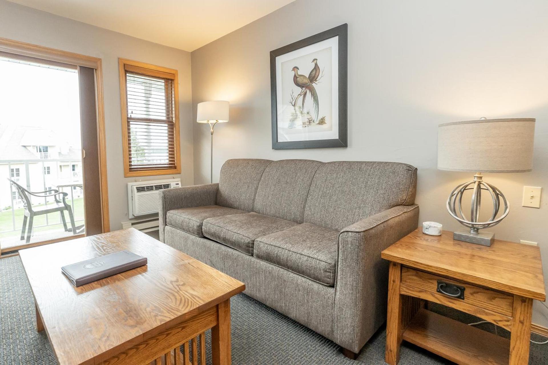Westwood Shores Waterfront Resort photo 56