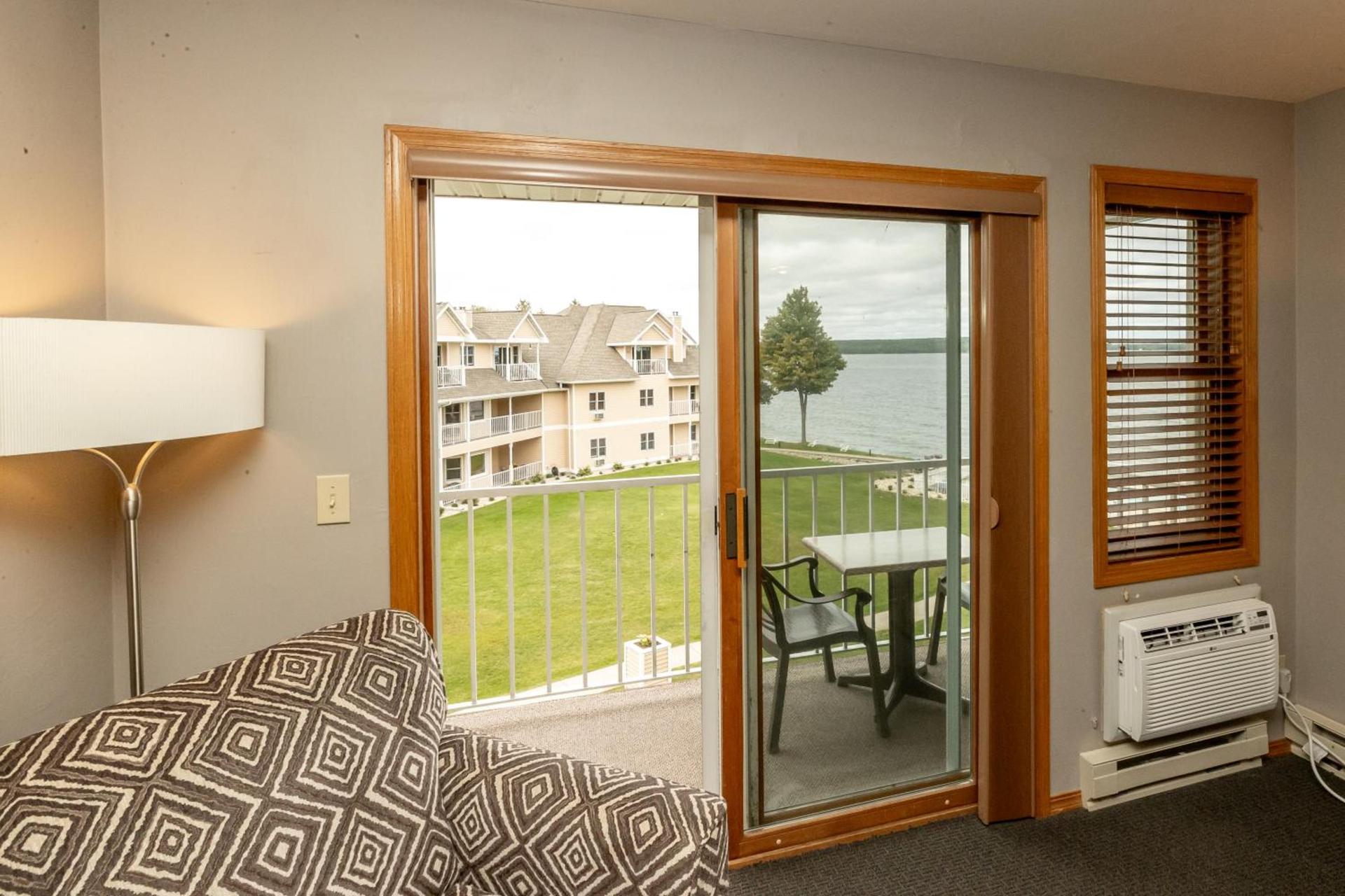 Westwood Shores Waterfront Resort photo 61
