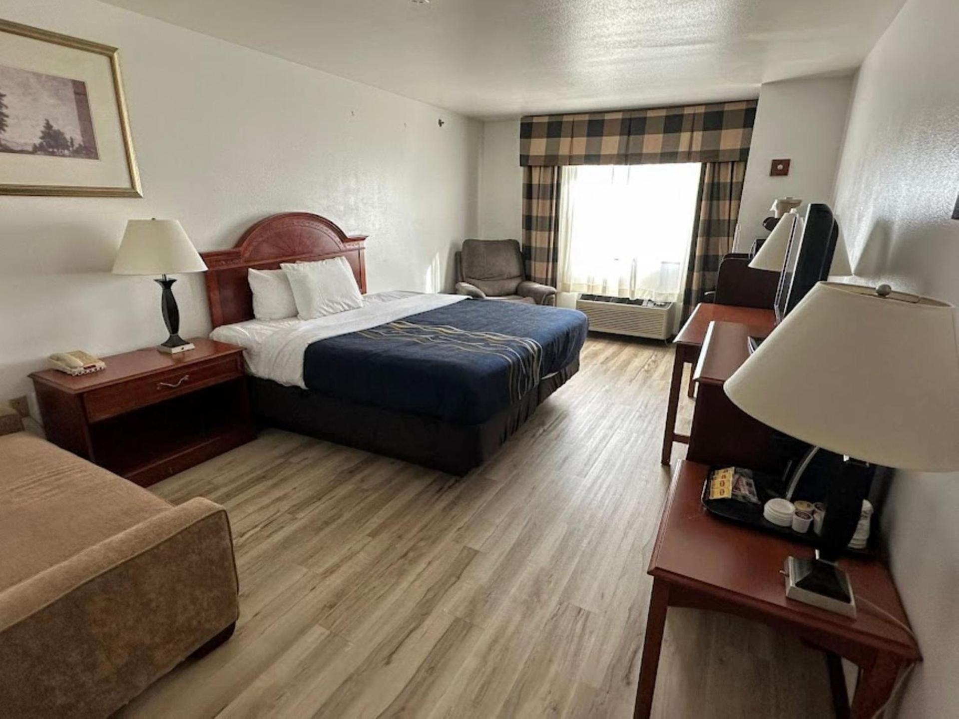 Wingate by Wyndham Eagle Vail Valley photo 67