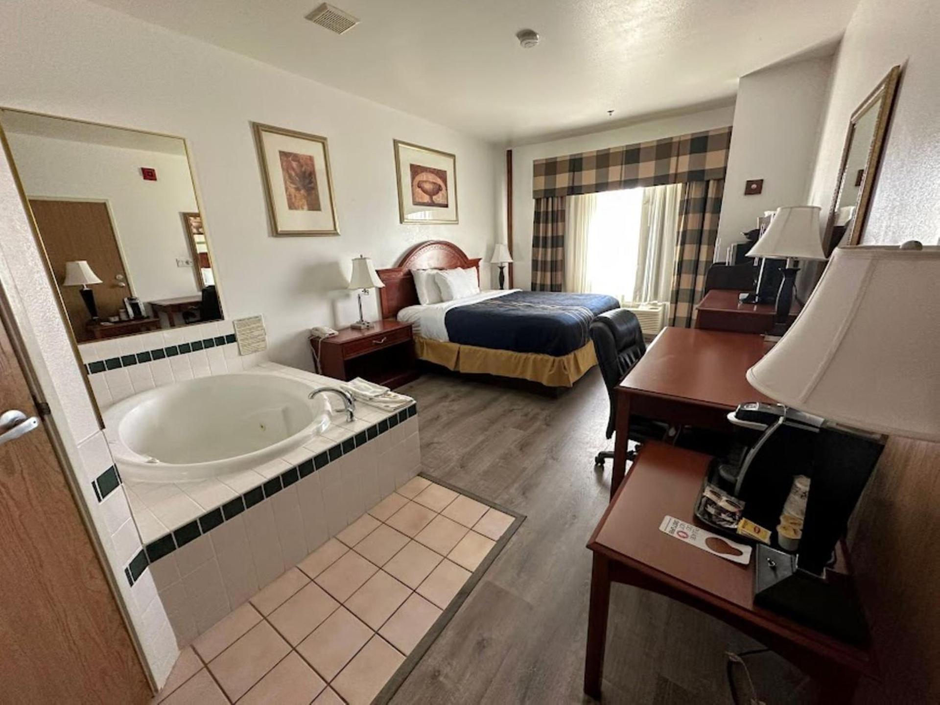 Wingate by Wyndham Eagle Vail Valley photo 64