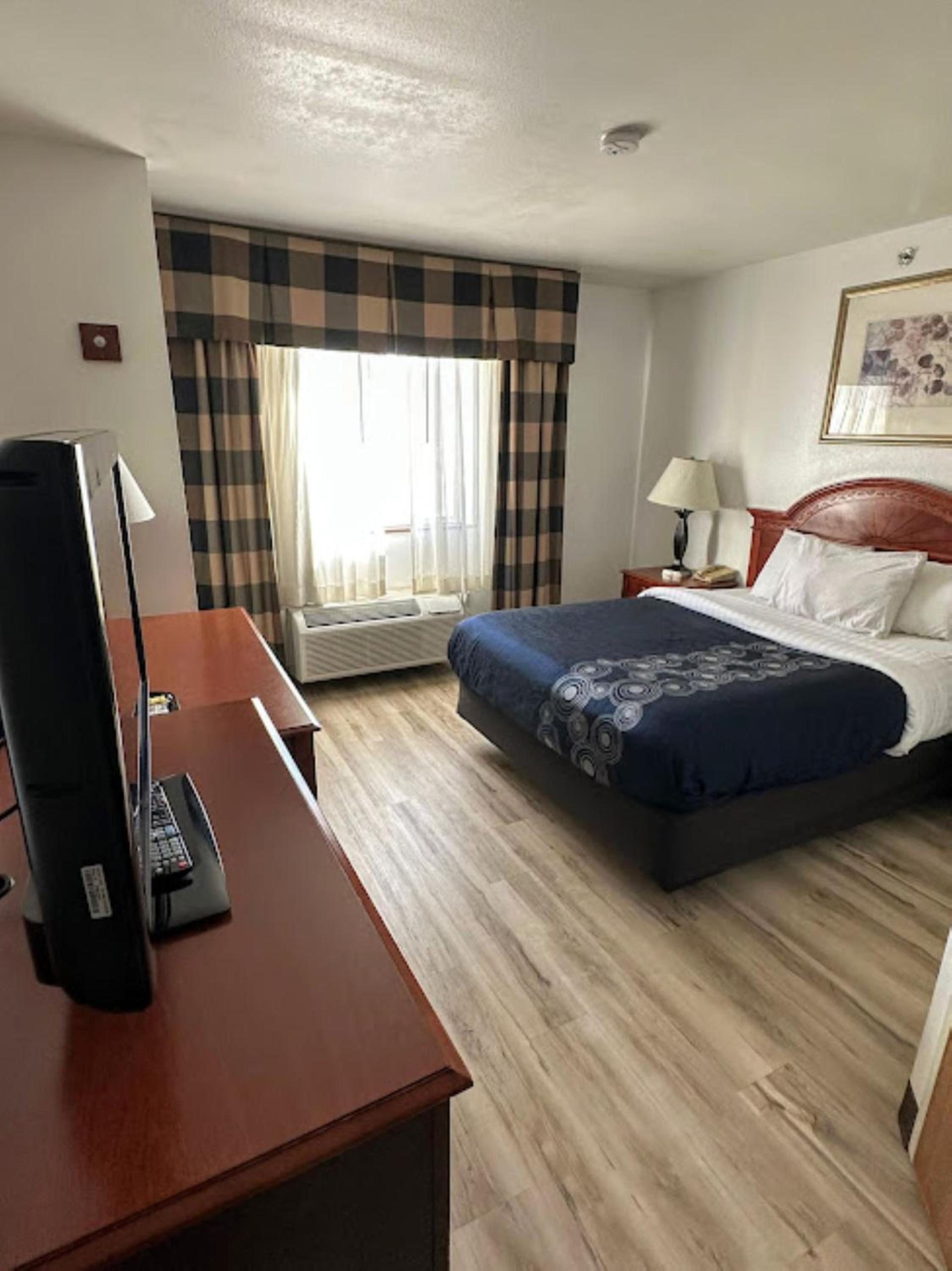 Wingate by Wyndham Eagle Vail Valley photo 63