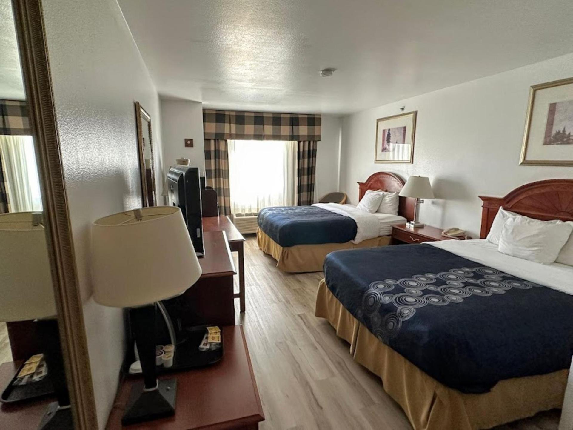 Wingate by Wyndham Eagle Vail Valley photo 68