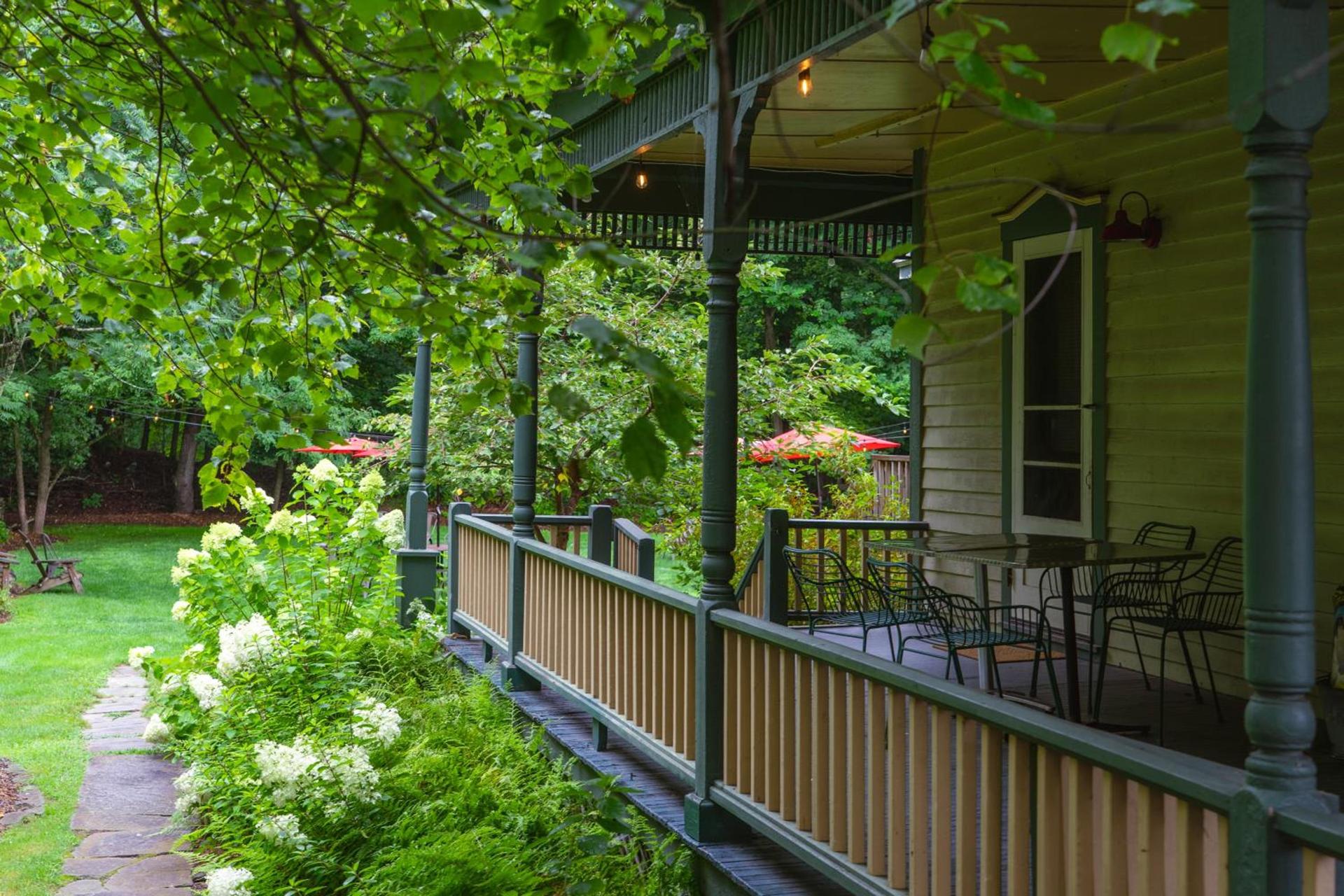 The North Branch Inn photo 4