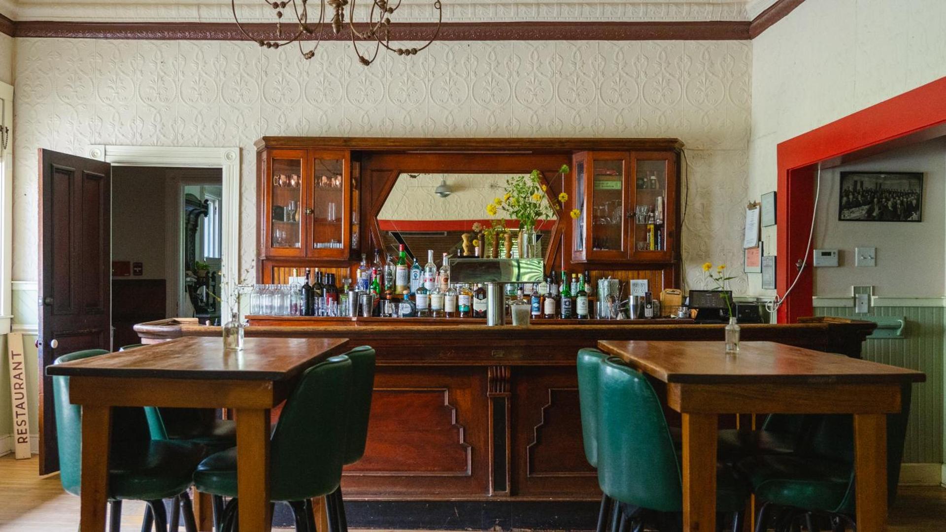 The North Branch Inn photo 10