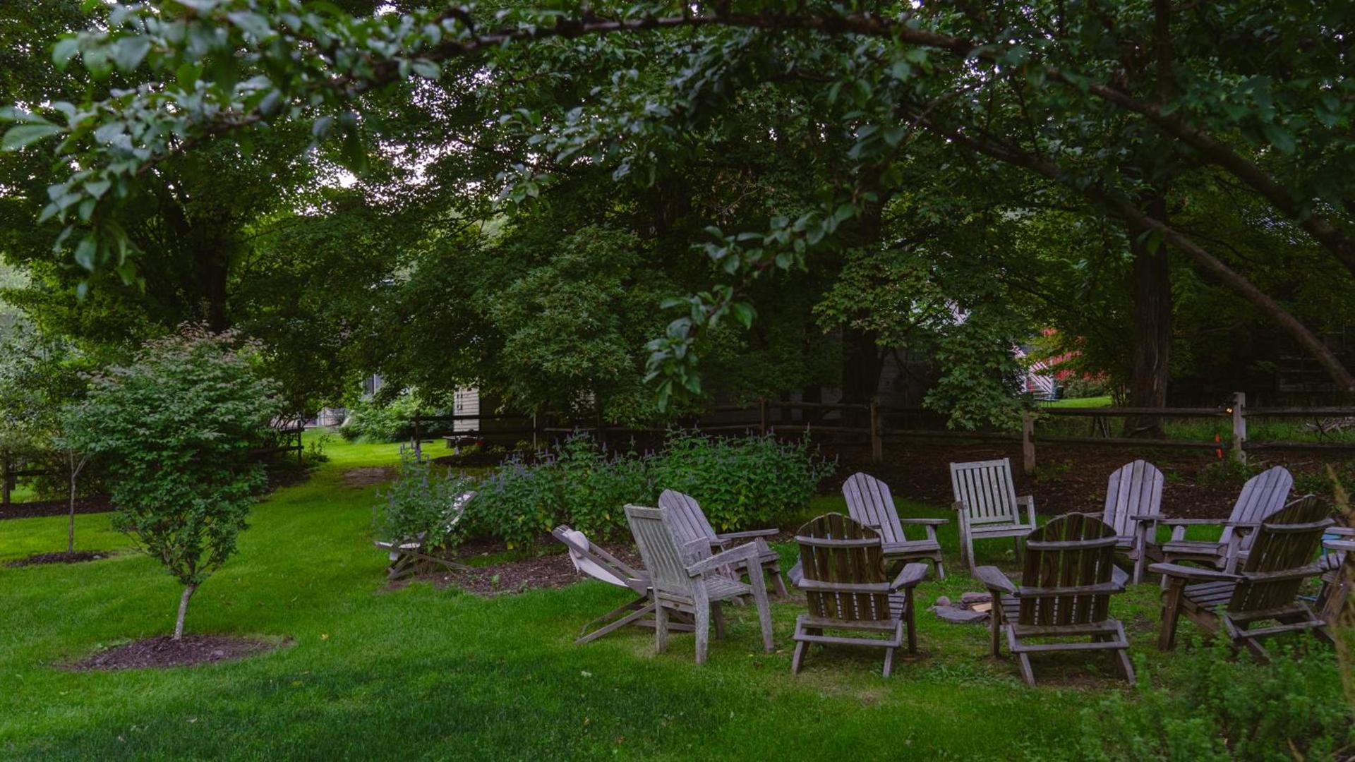The North Branch Inn photo 12