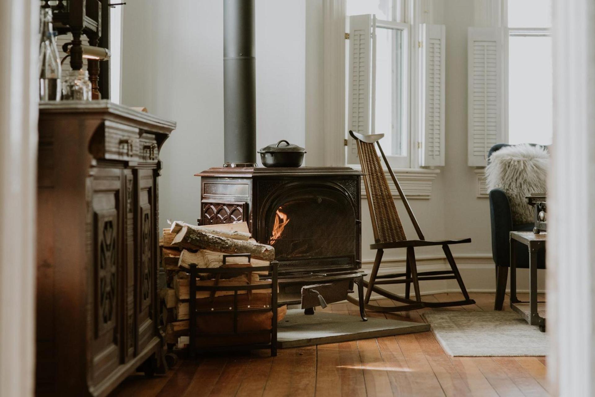 The North Branch Inn photo 13