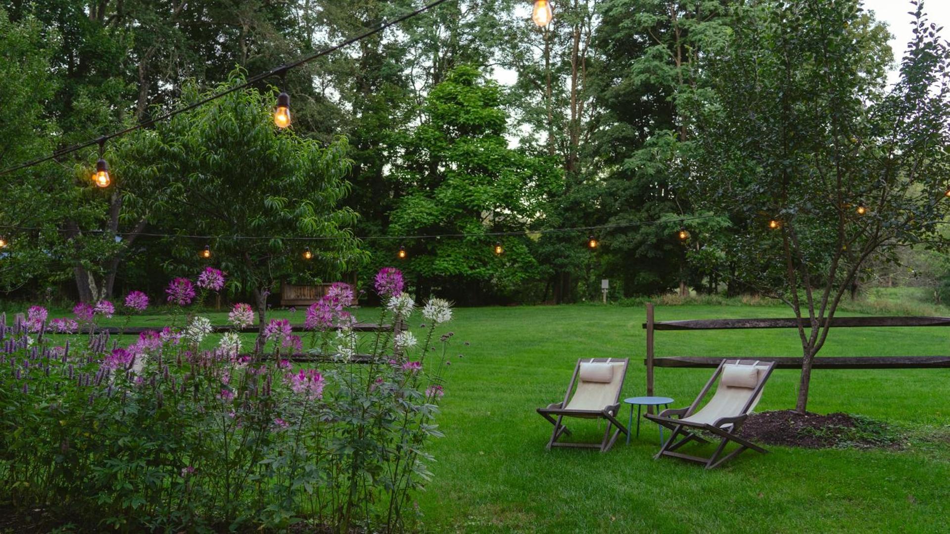 The North Branch Inn photo 14