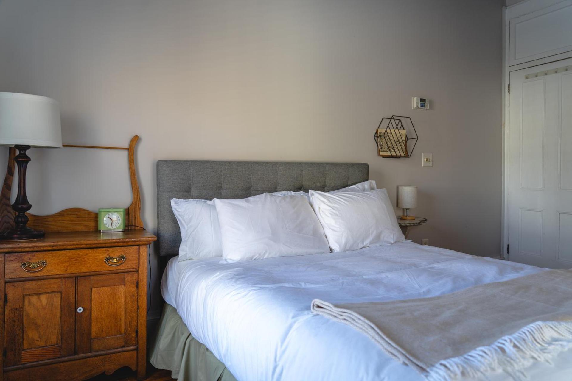 The North Branch Inn photo 20