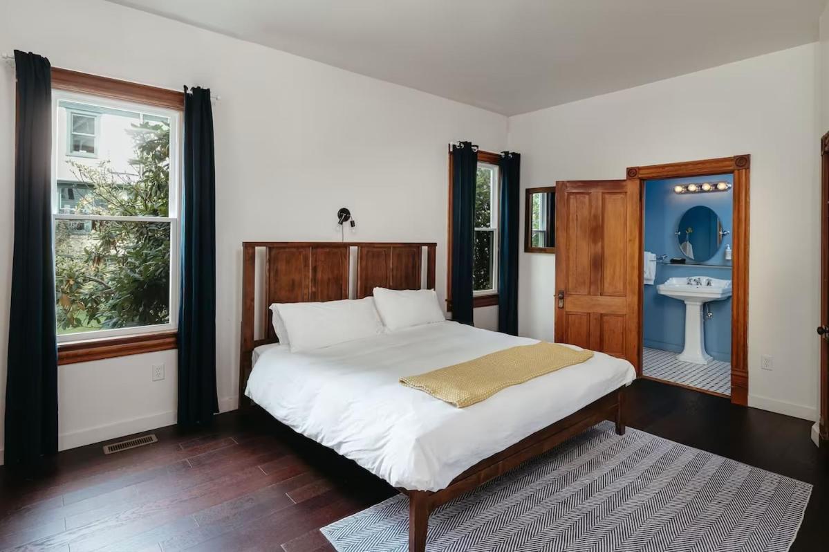 The North Branch Inn photo 36