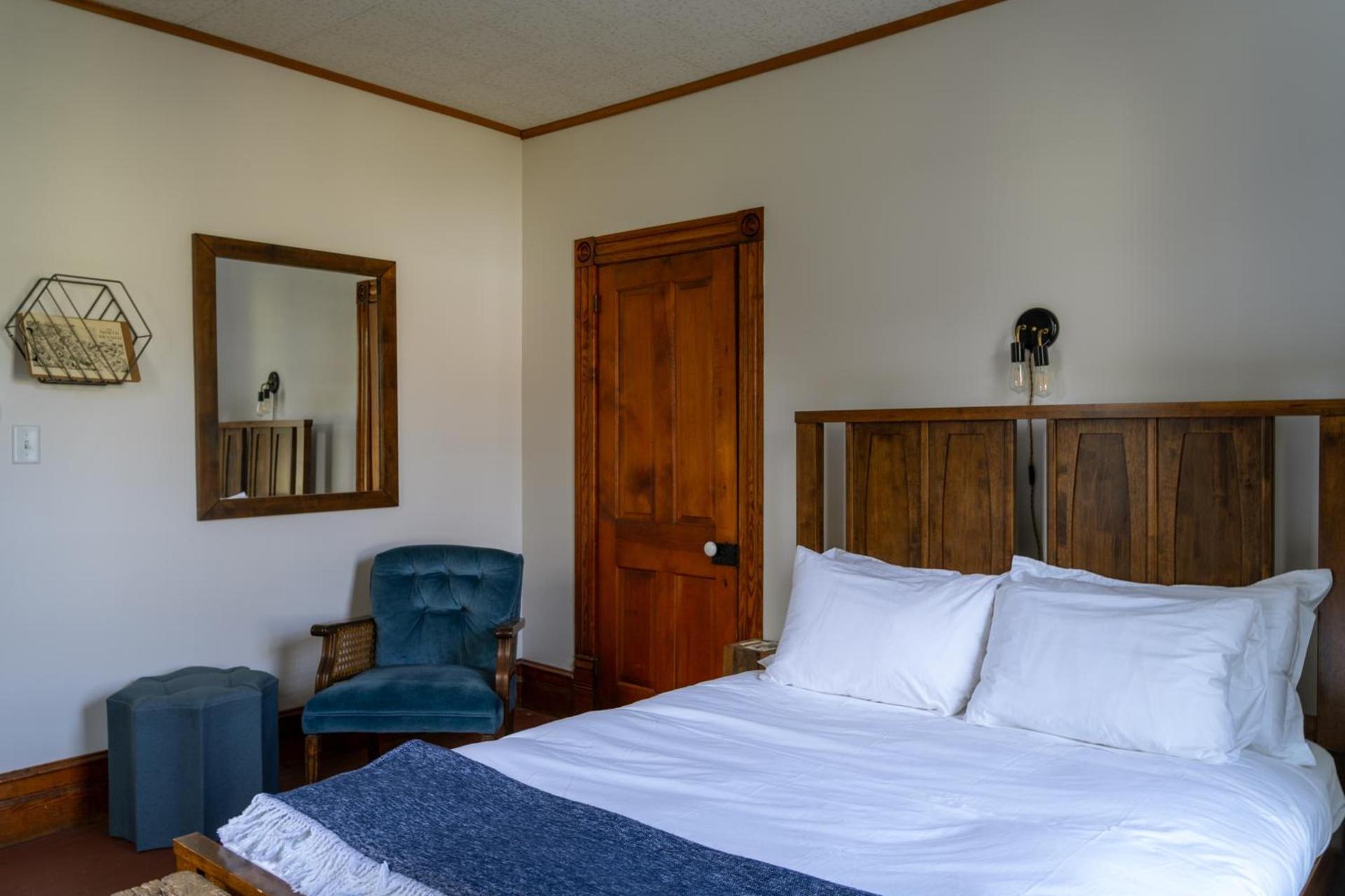 The North Branch Inn photo 47