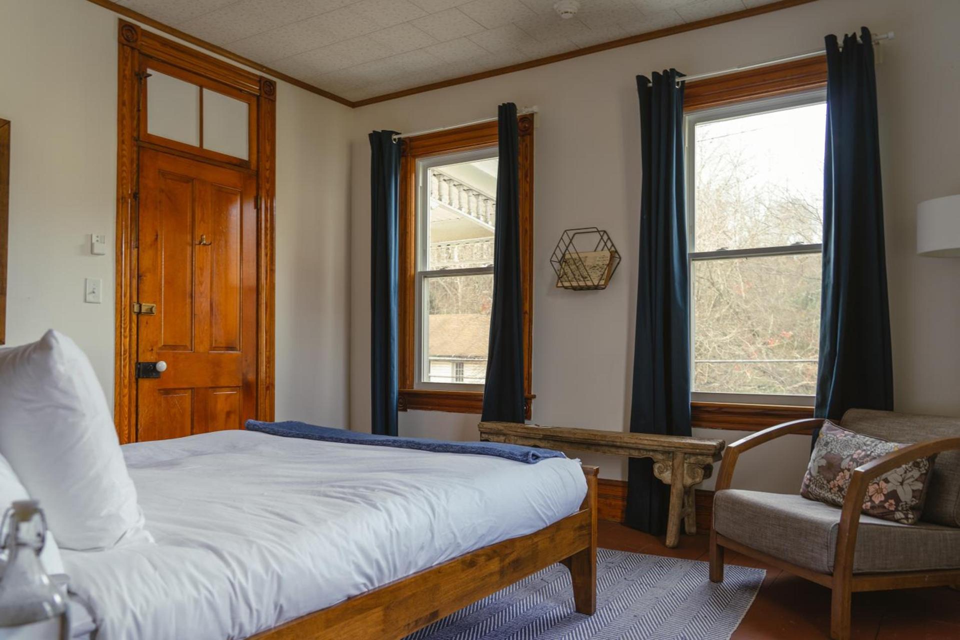 The North Branch Inn photo 54