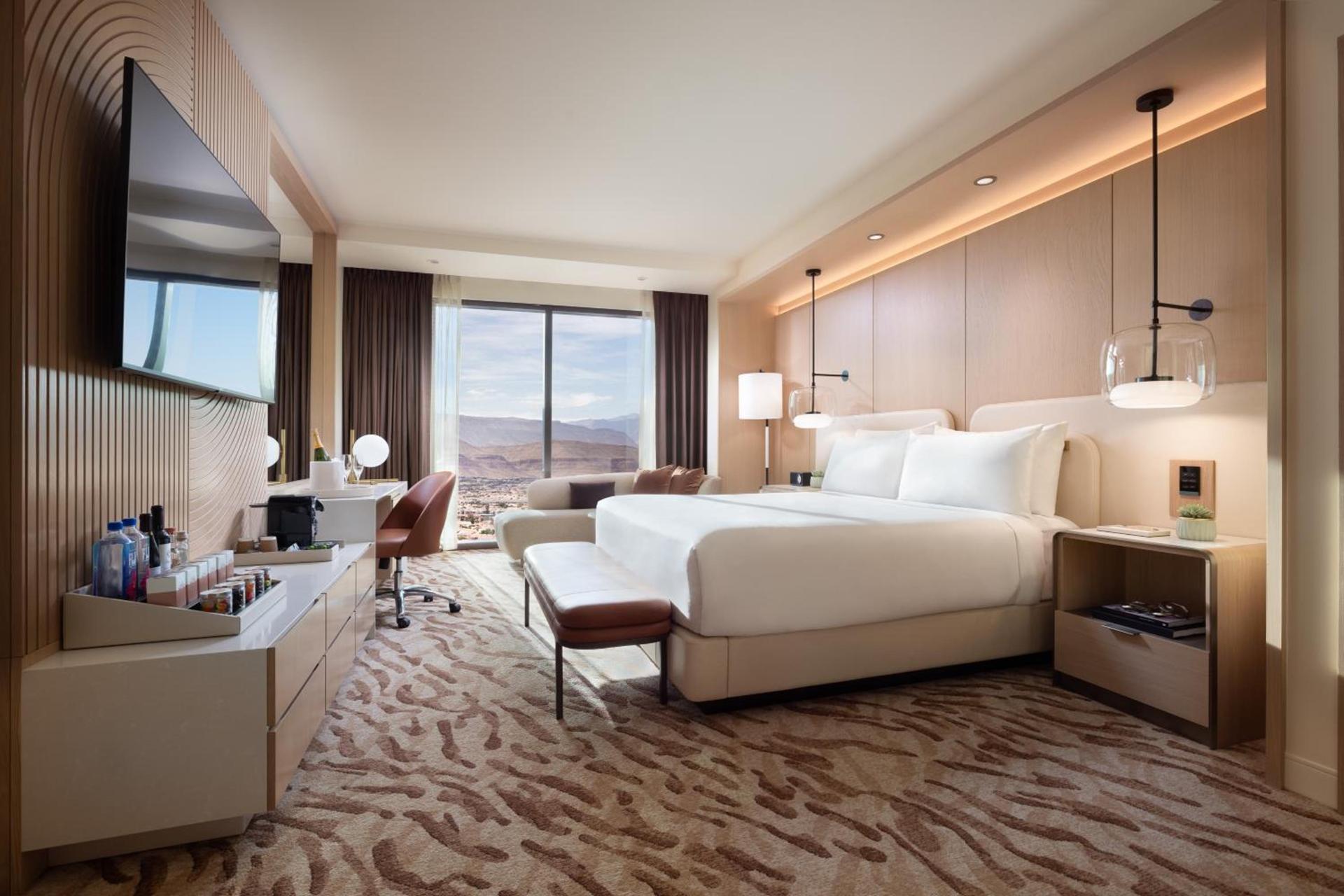 Durango Casino & Resort photo 5