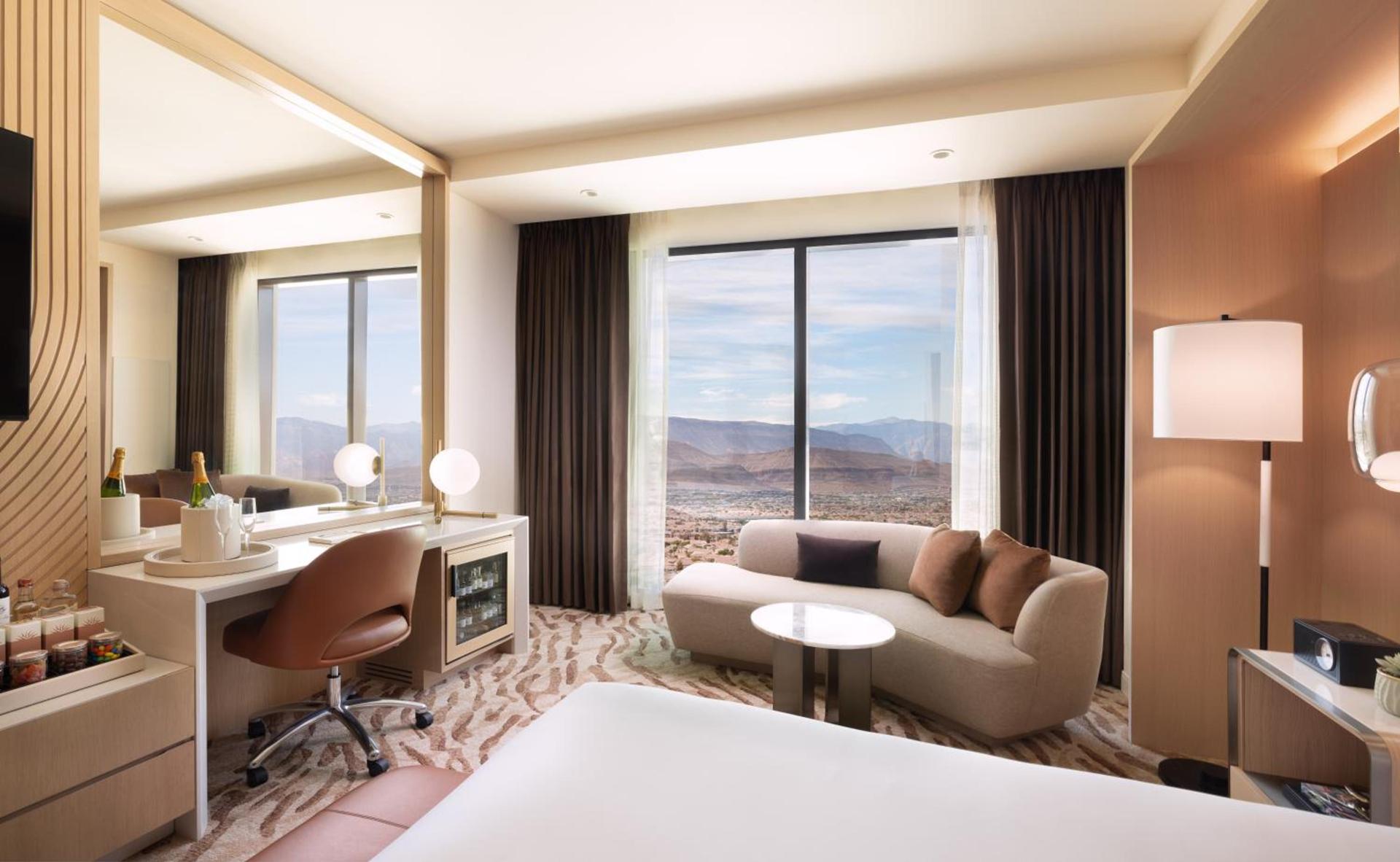 Durango Casino & Resort photo 7