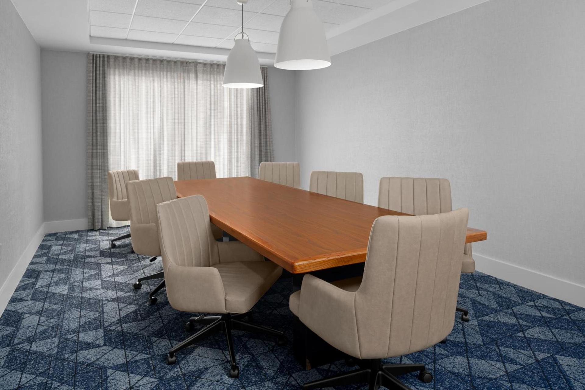 Courtyard by Marriott Charleston Summerville photo 23
