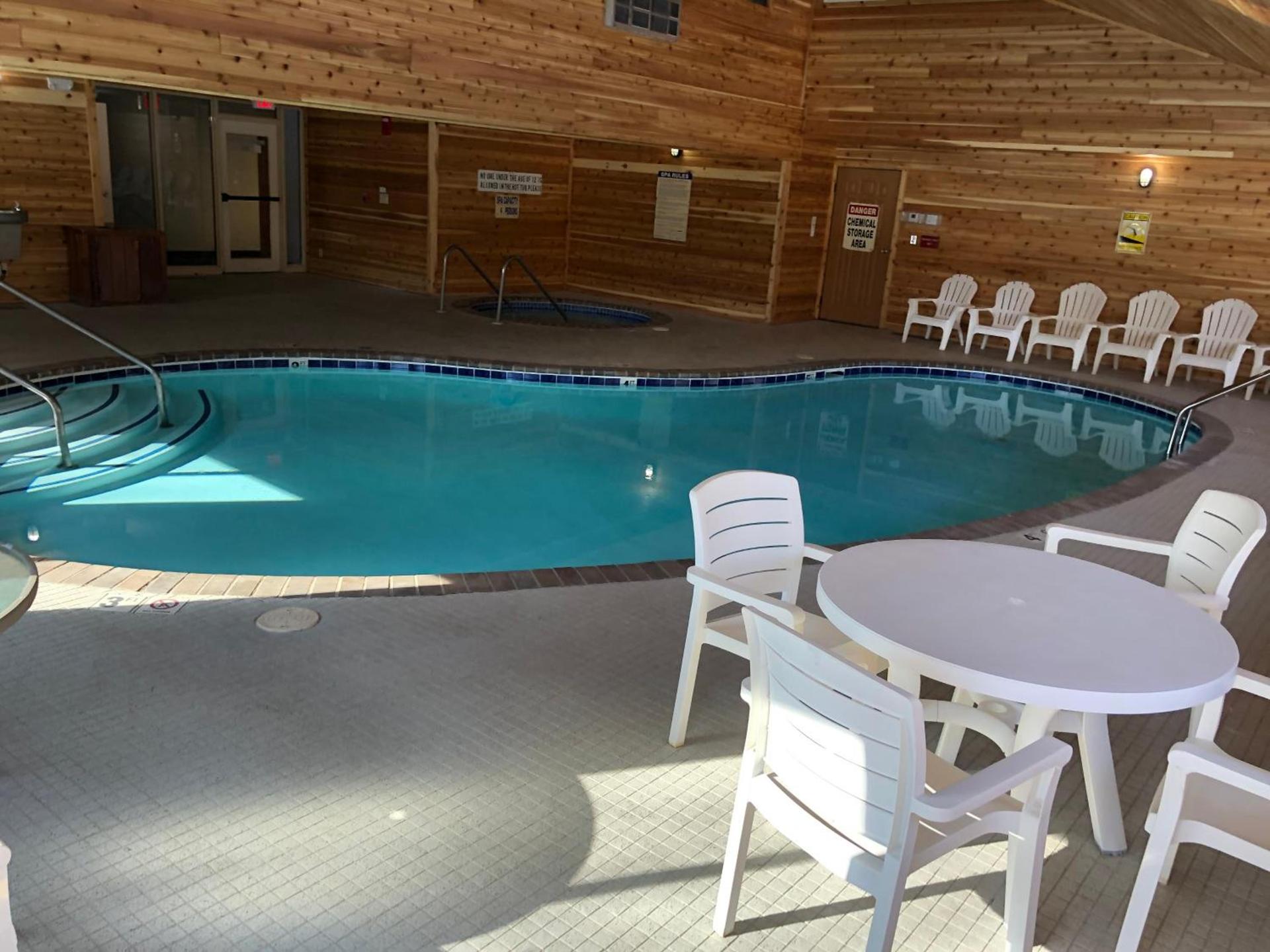 Super 8 by Wyndham Shakopee photo 4