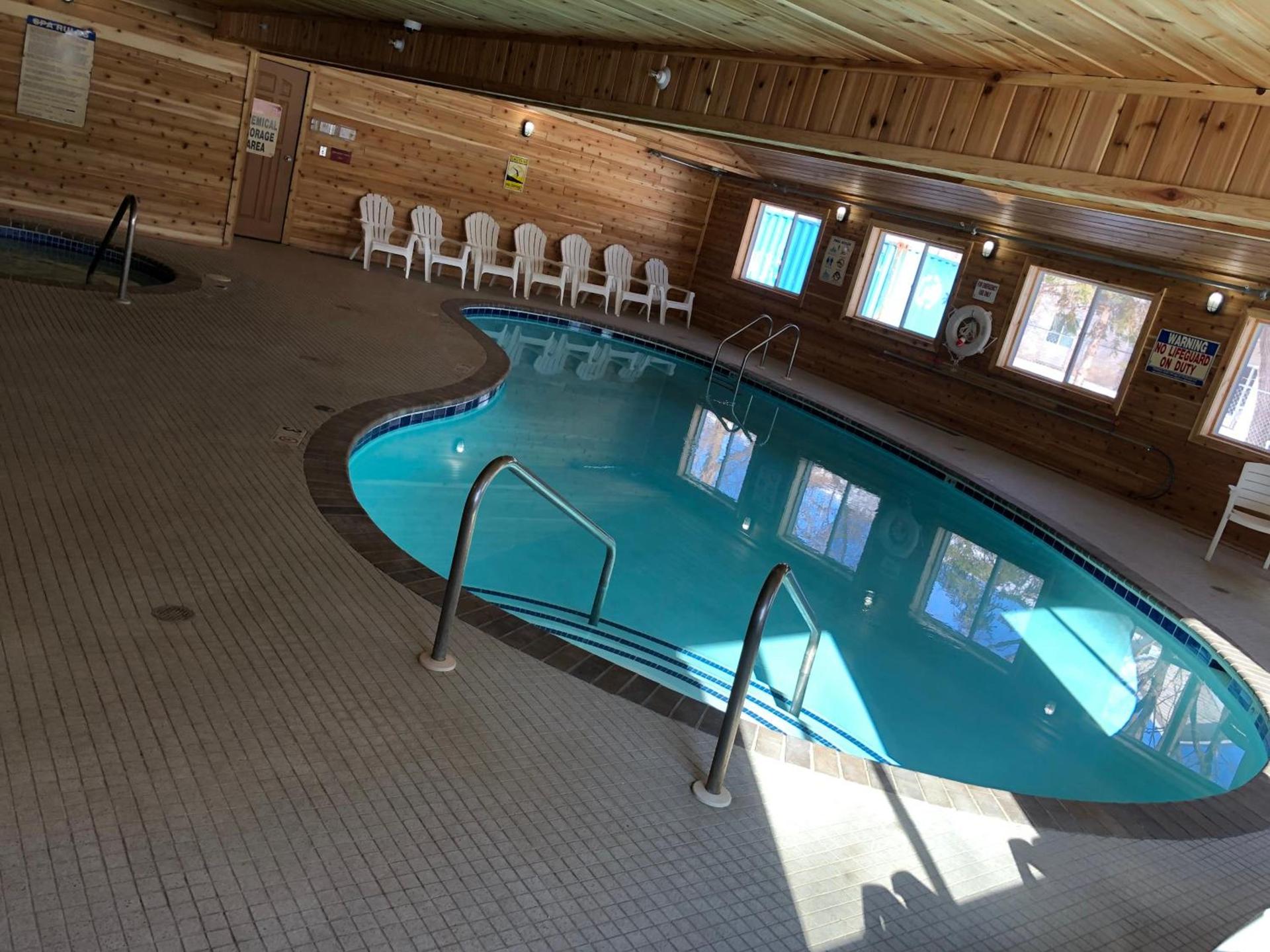 Super 8 by Wyndham Shakopee photo 5