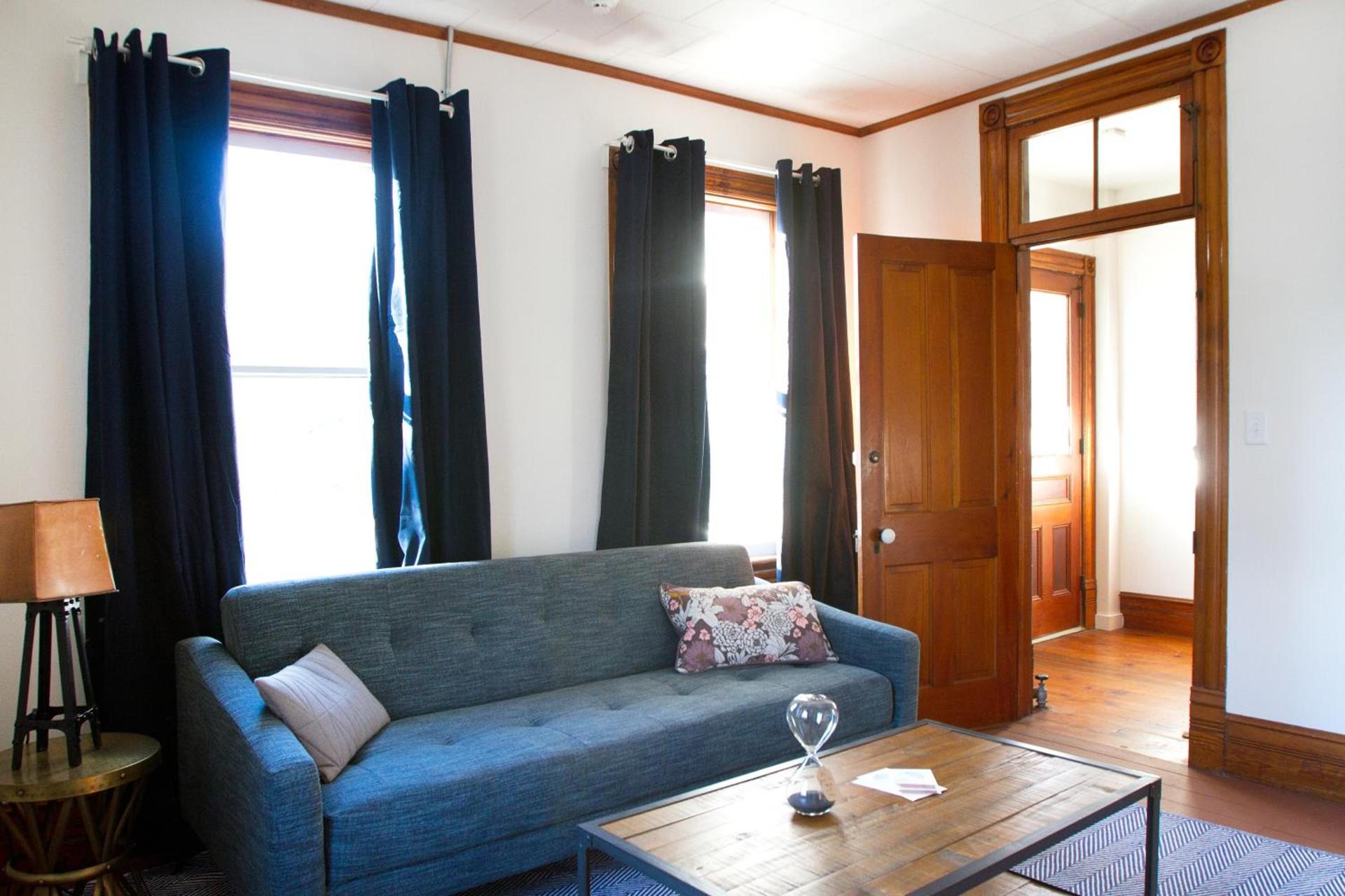 The North Branch Inn photo 39