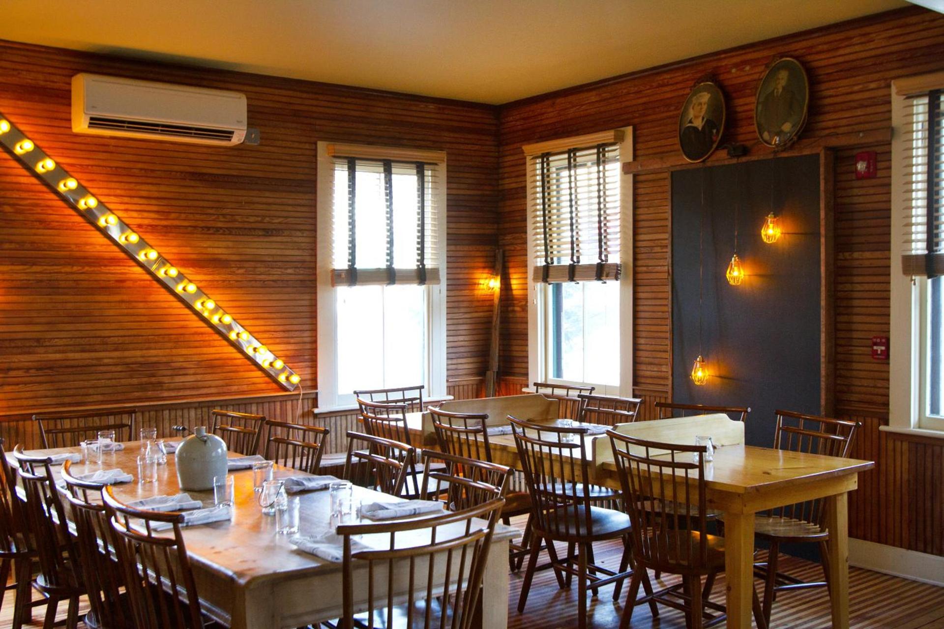 The North Branch Inn photo 56