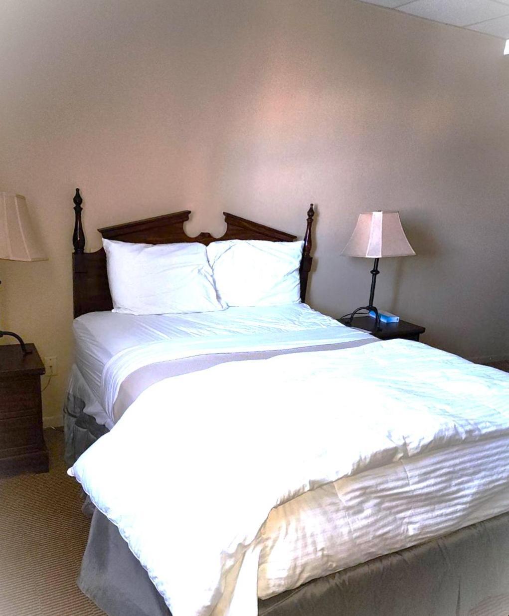 Historic Plains Hotel photo 38