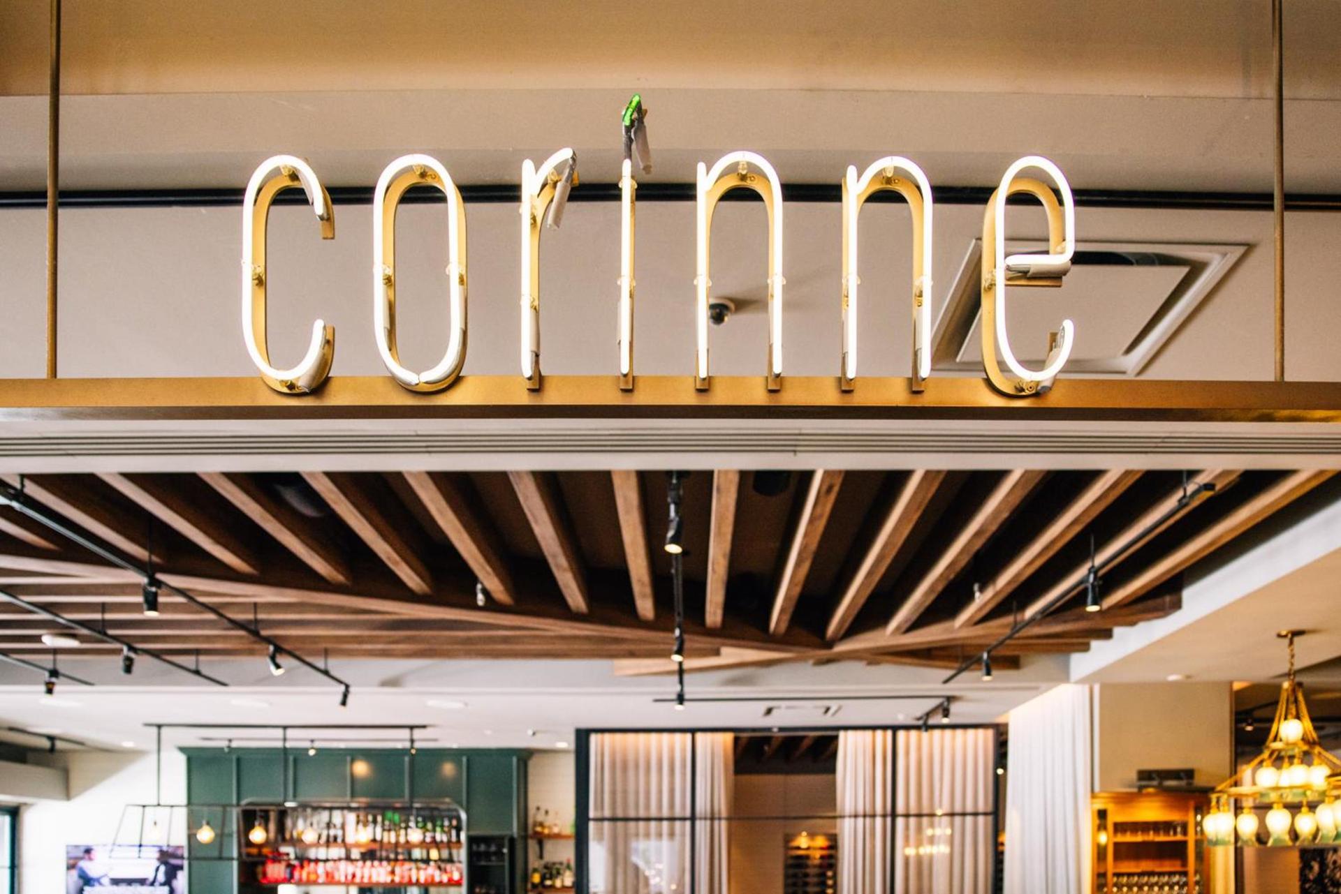 AC Hotel by Marriott Denver Downtown photo 15