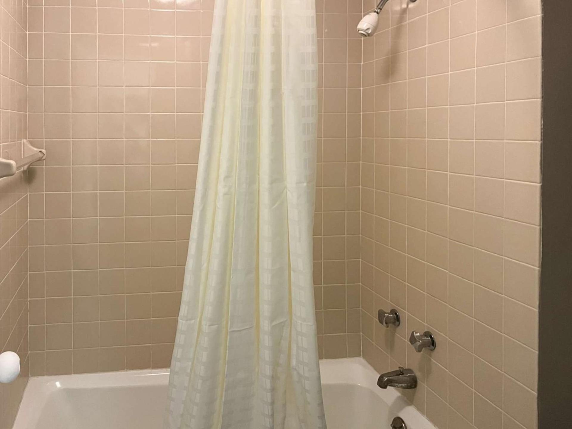 Motel 6 Sandersville, GA photo 5