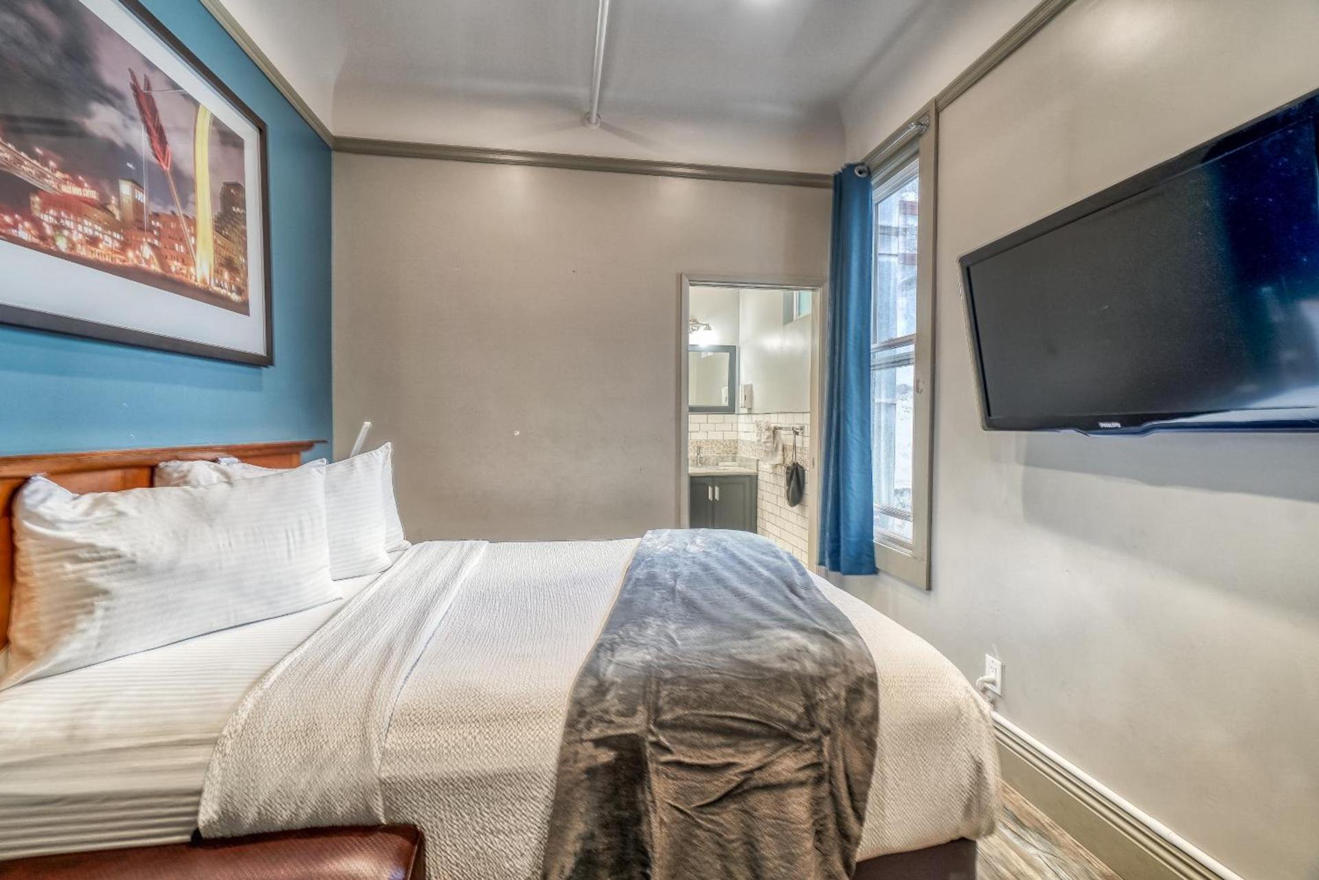 Ram's Hotel photo 34