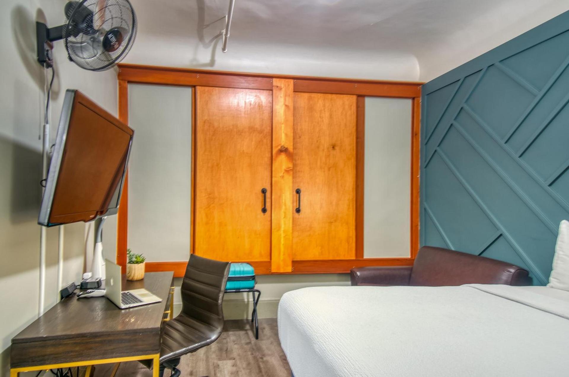 Ram's Hotel photo 44