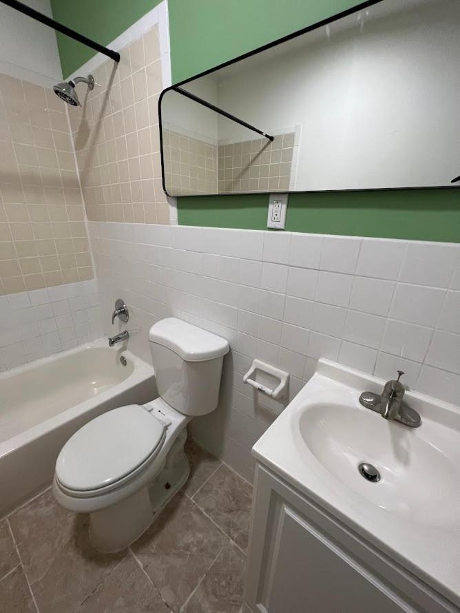East Harlem Hostel photo 5