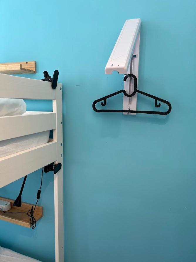 East Harlem Hostel photo 8