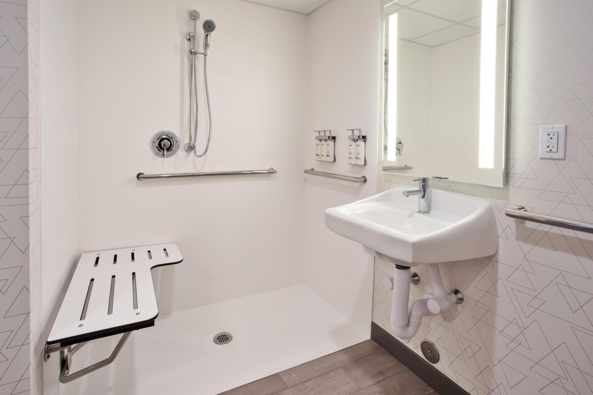 Holiday Inn Express Kitty Hawk - Outer Banks by IHG photo 15
