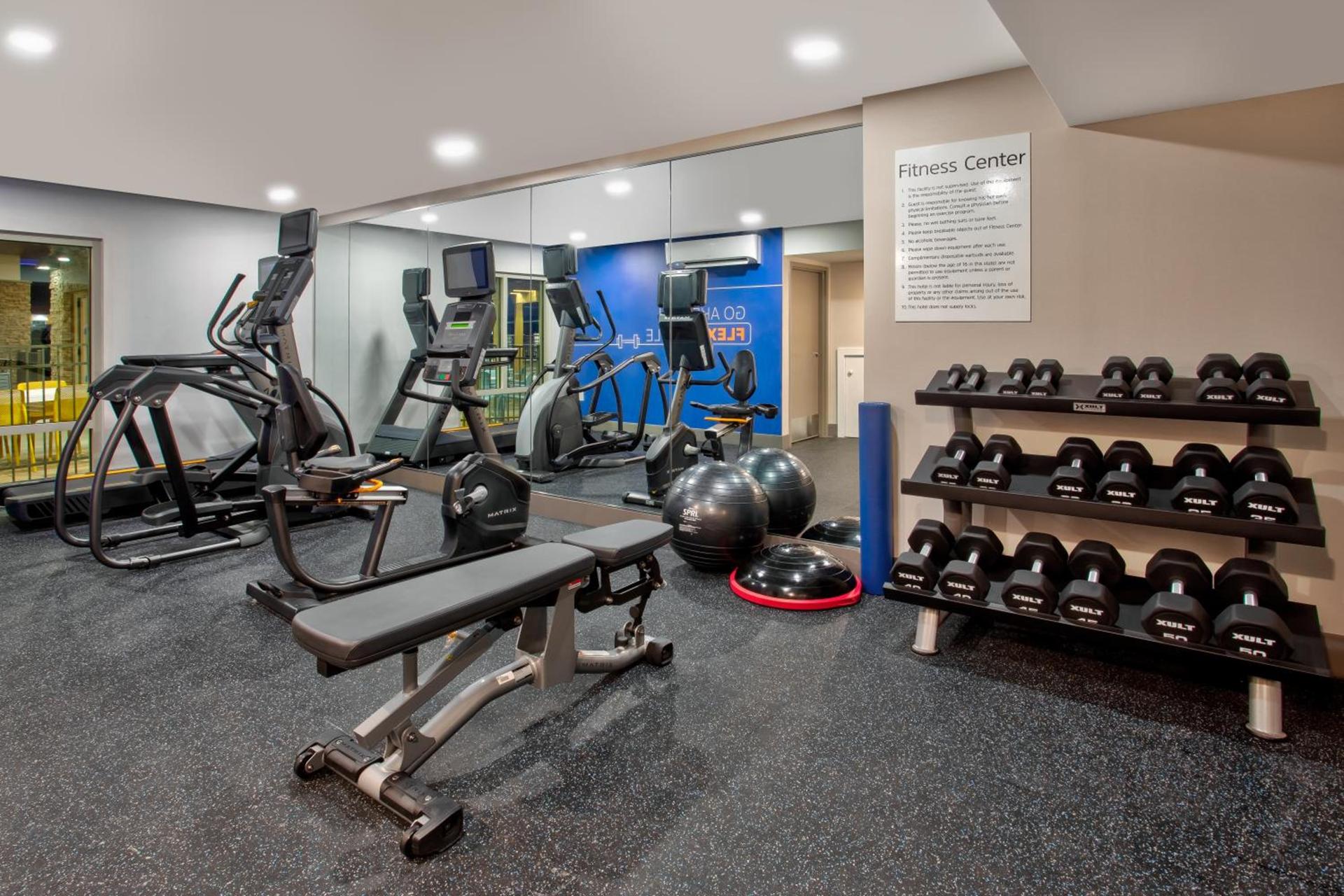 Holiday Inn Express Kitty Hawk - Outer Banks by IHG photo 36