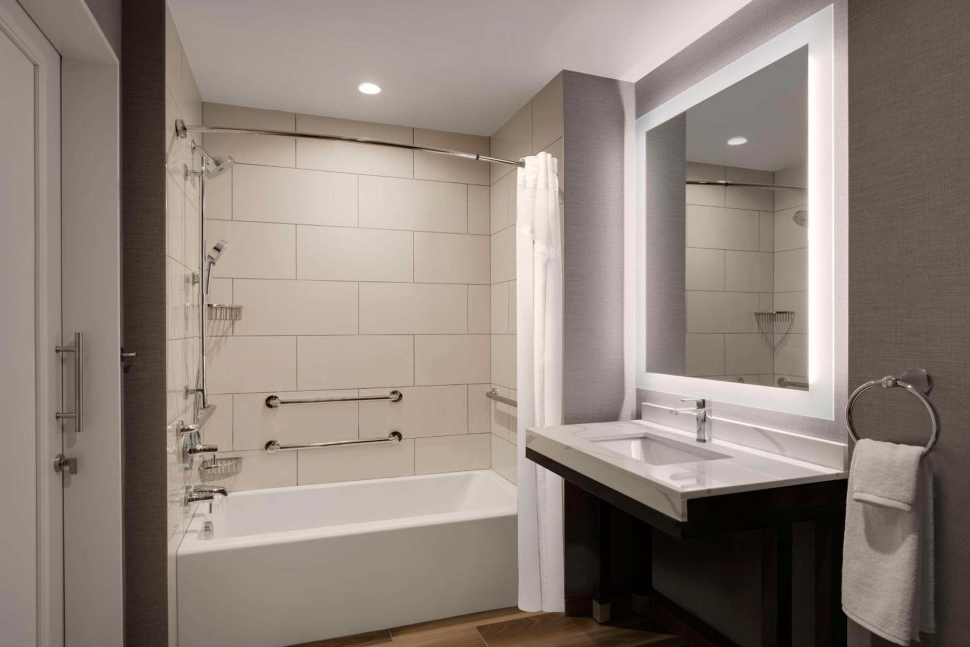 Hyatt Place LAX/Century BLVD photo 4