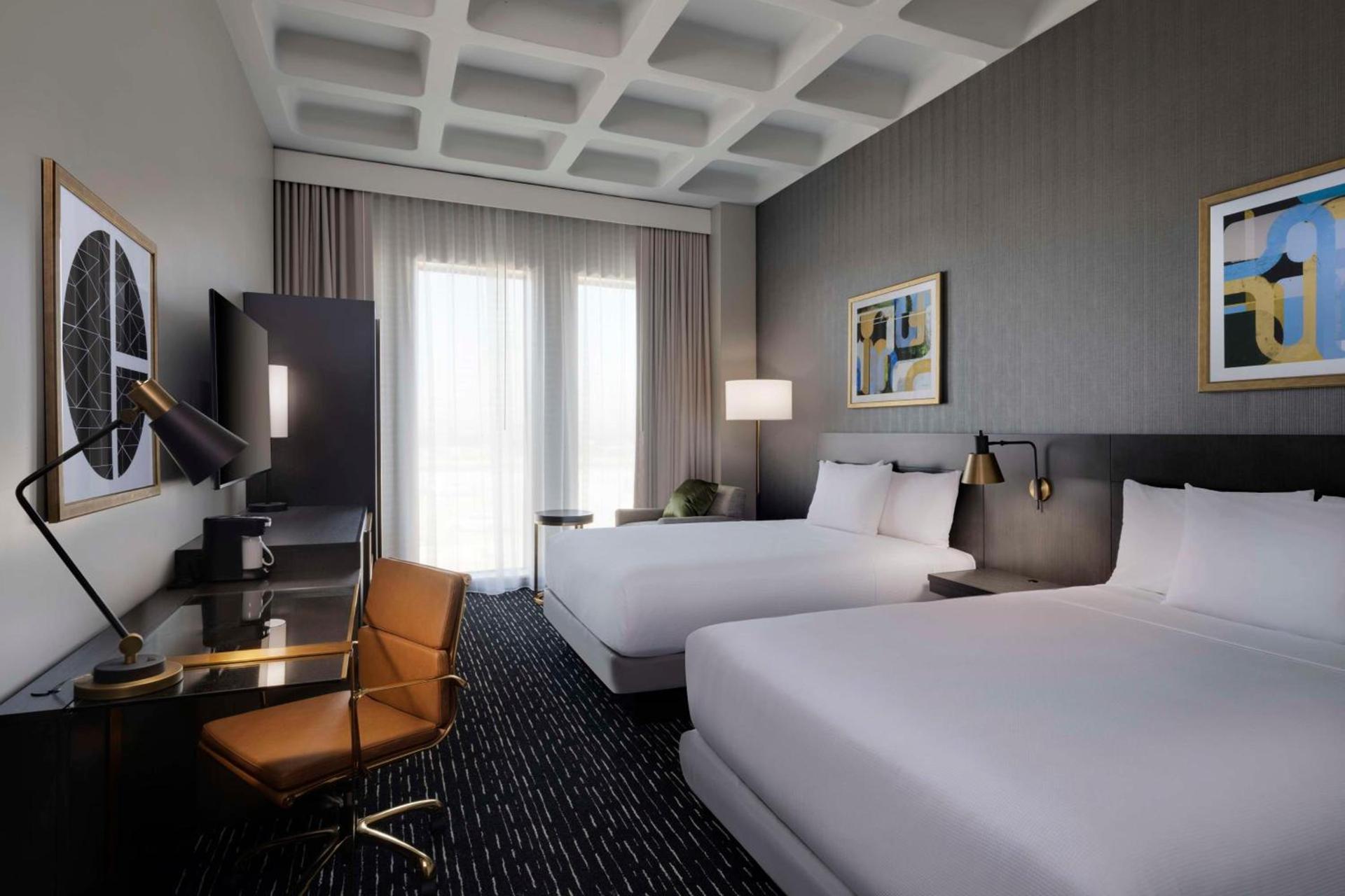 Hyatt Place LAX/Century BLVD photo 7