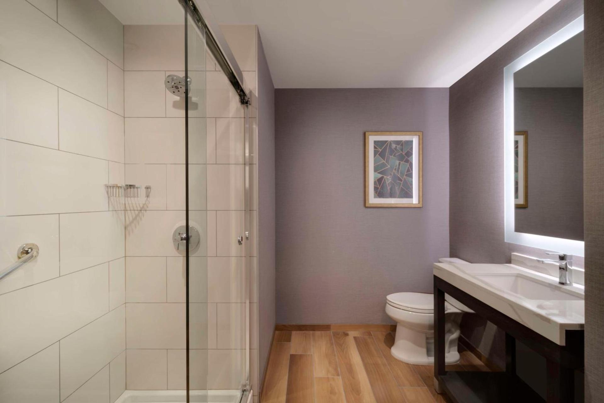Hyatt Place LAX/Century BLVD photo 10