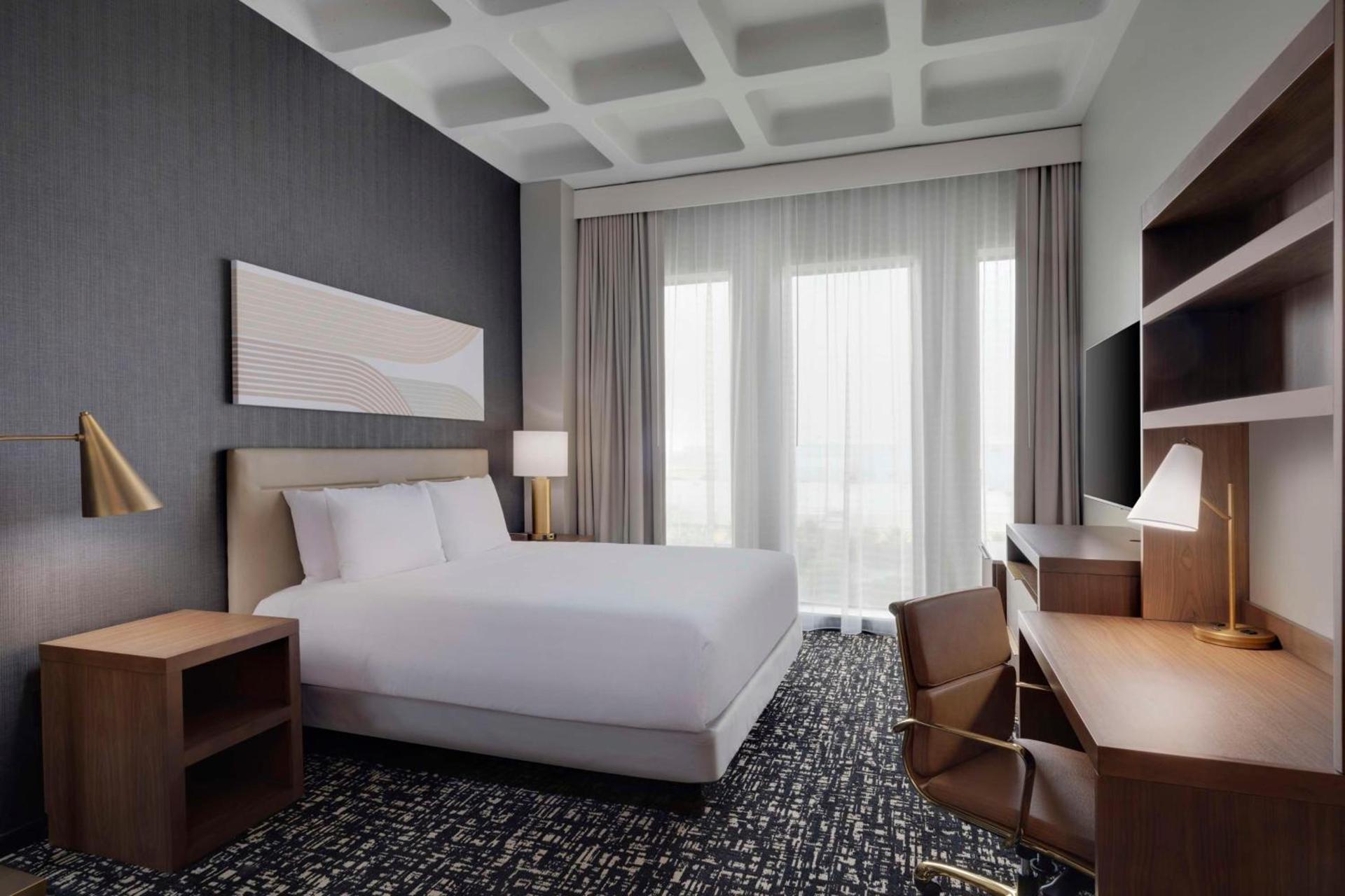 Hyatt Place LAX/Century BLVD photo 12