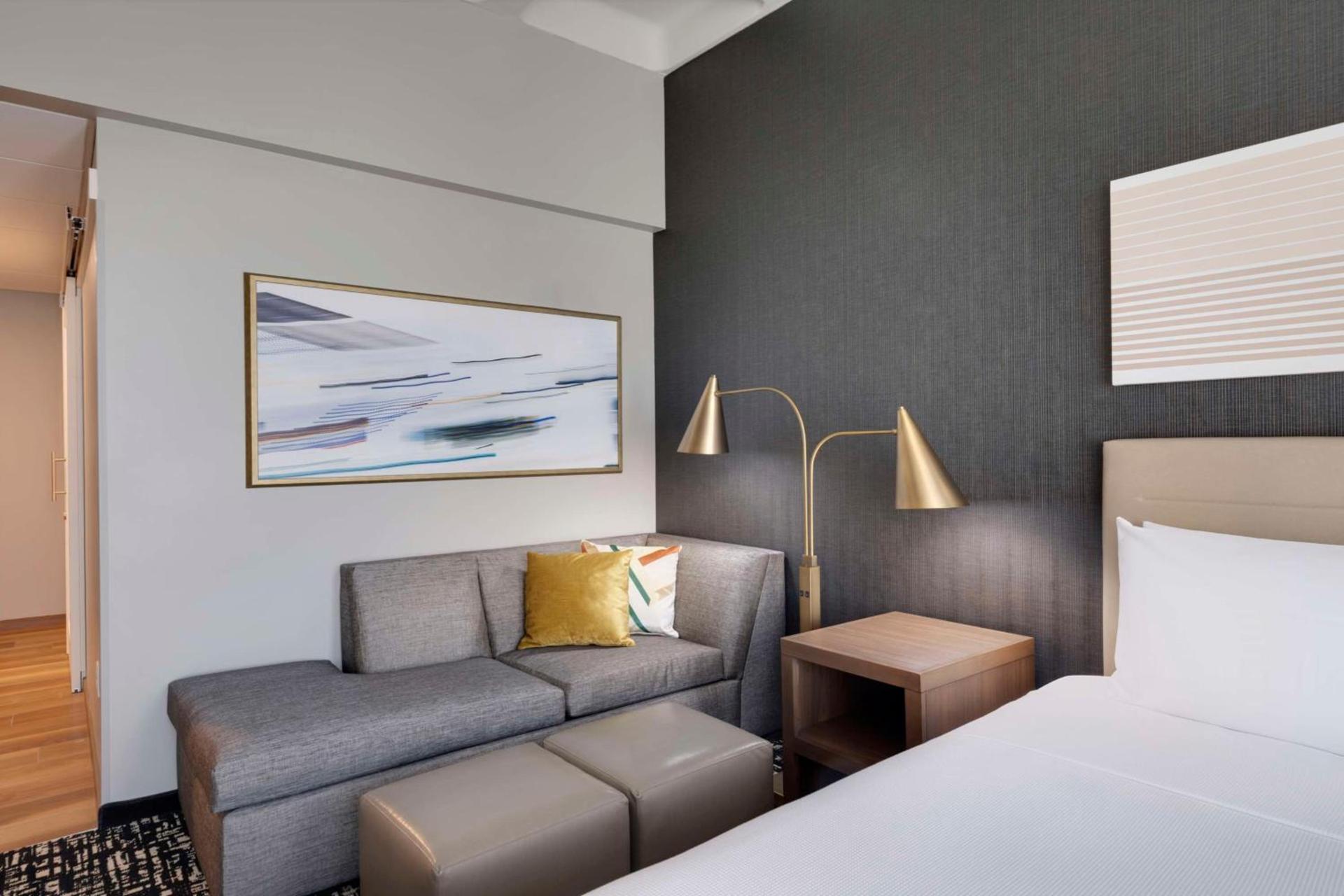 Hyatt Place LAX/Century BLVD photo 15
