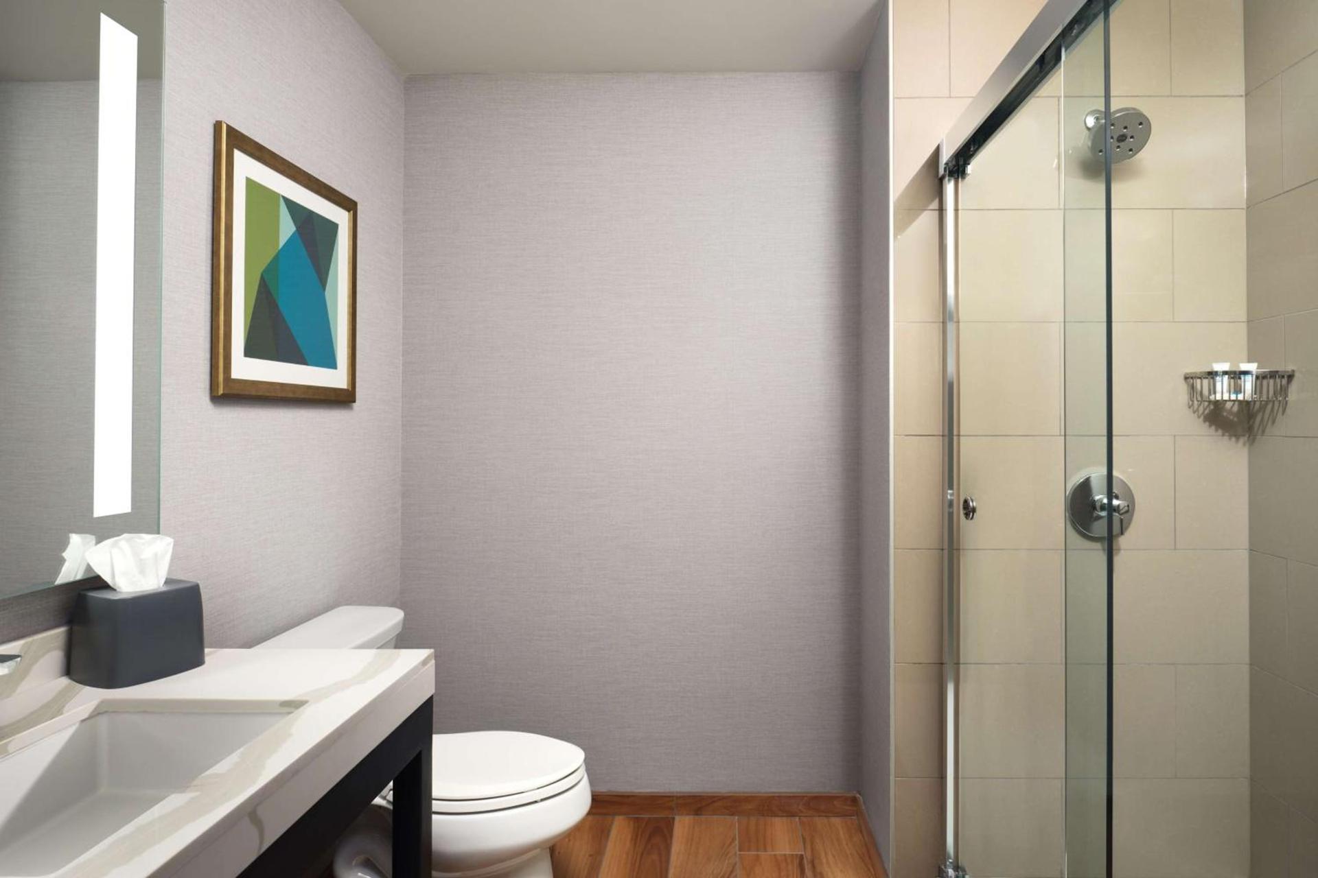 Hyatt Place LAX/Century BLVD photo 40