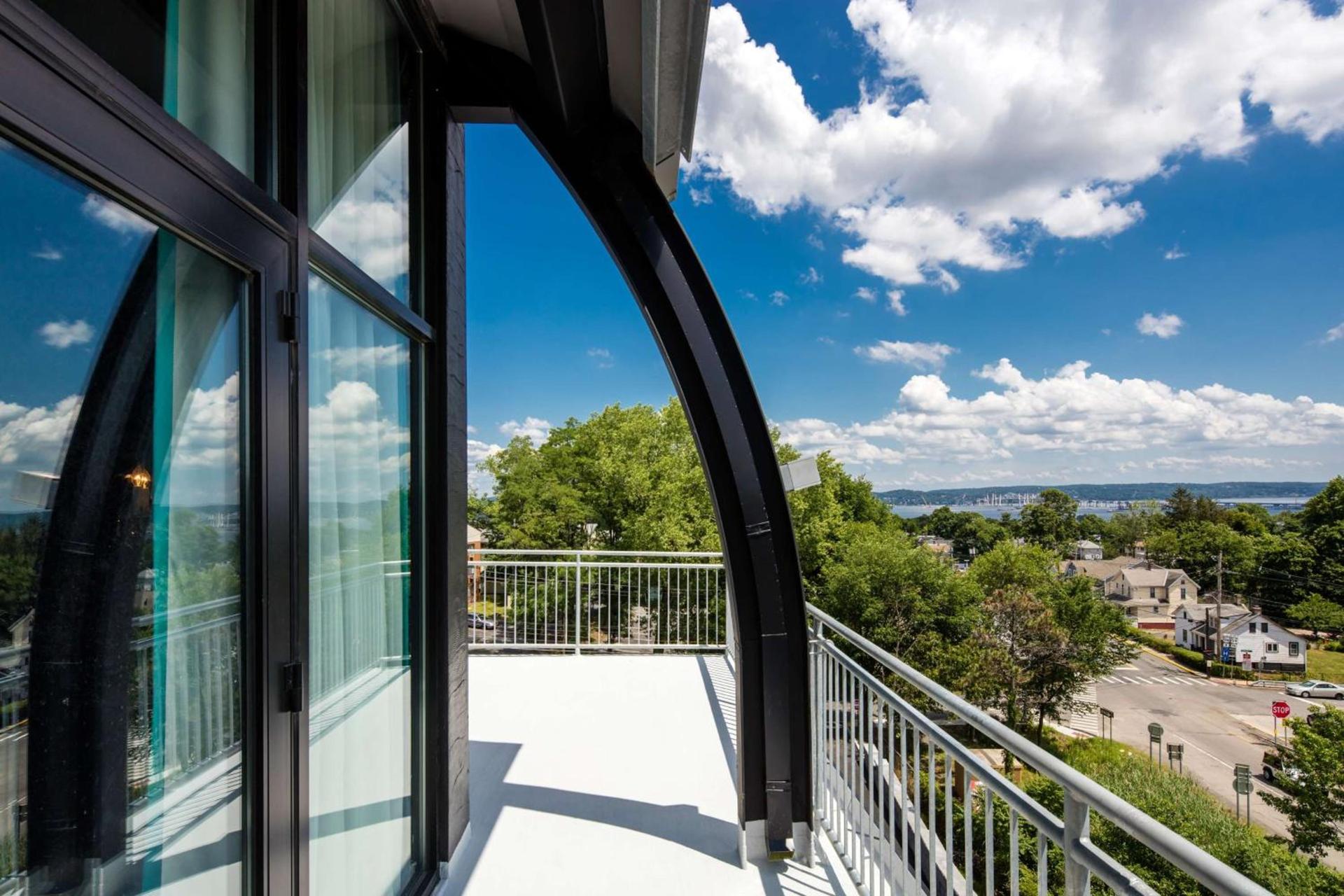 Hotel Nyack, a JdV by Hyatt Hotel photo 10