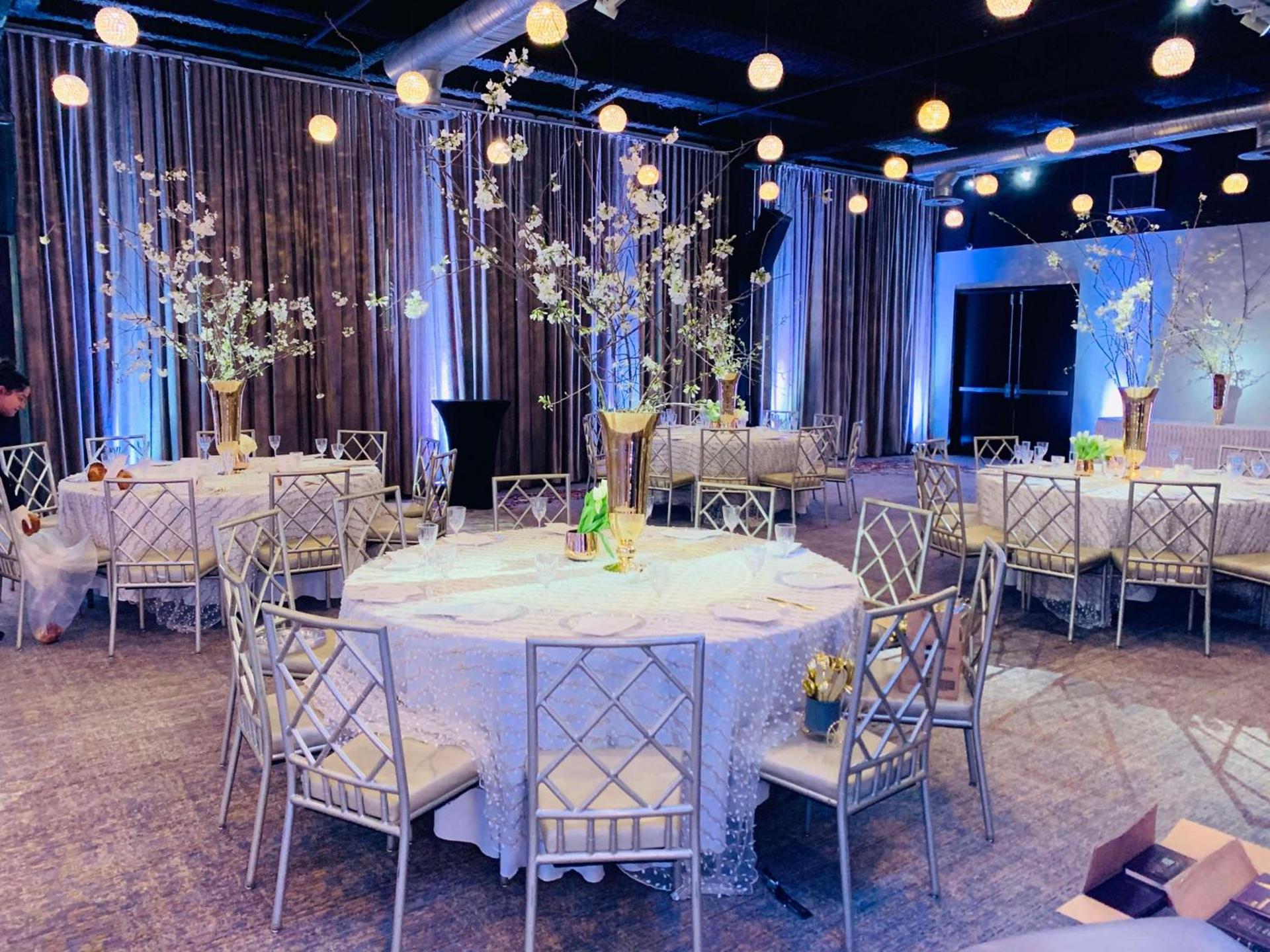 Hotel Nyack, a JdV by Hyatt Hotel photo 13