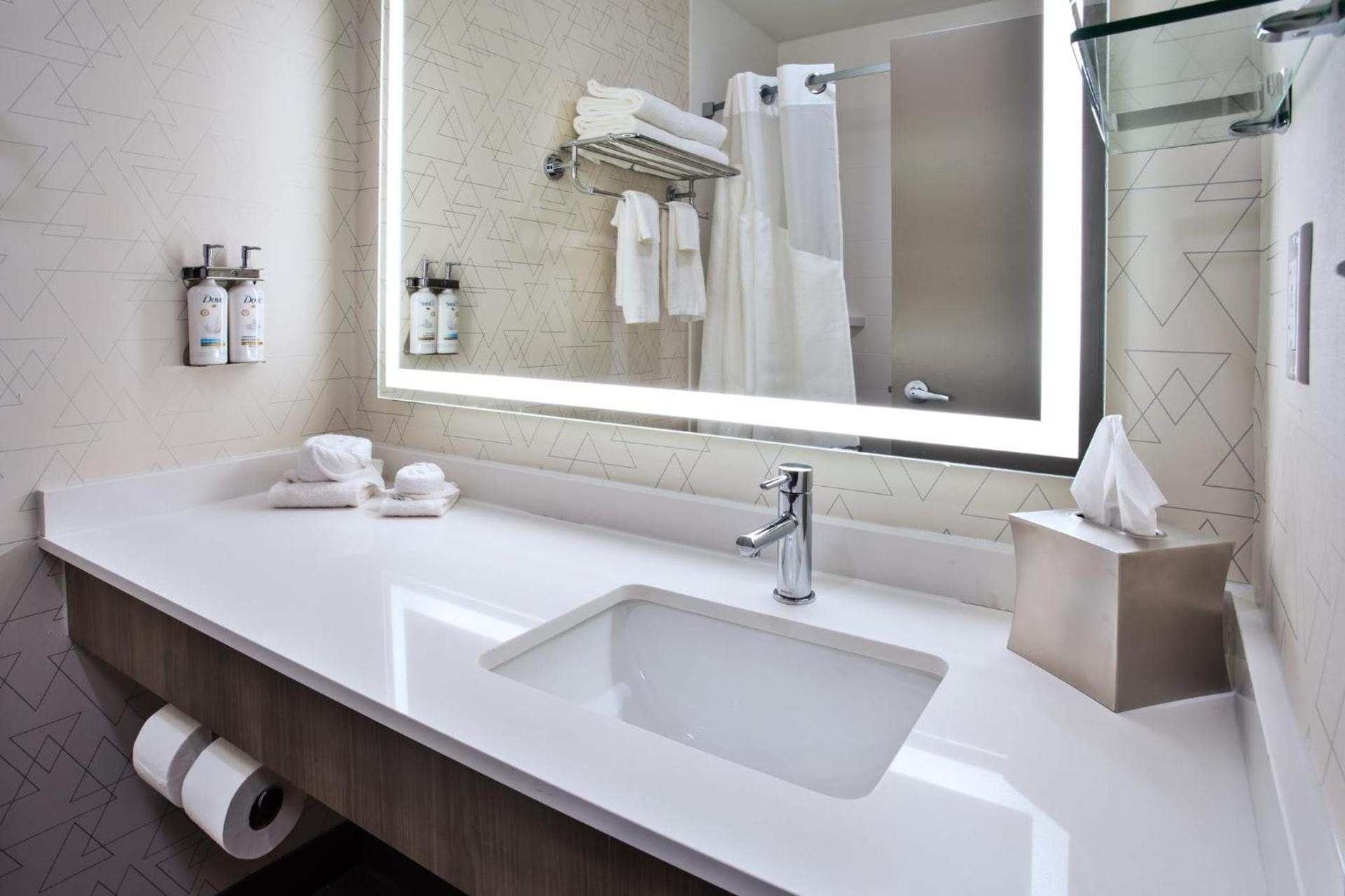 Holiday Inn Express Kitty Hawk - Outer Banks by IHG photo 80