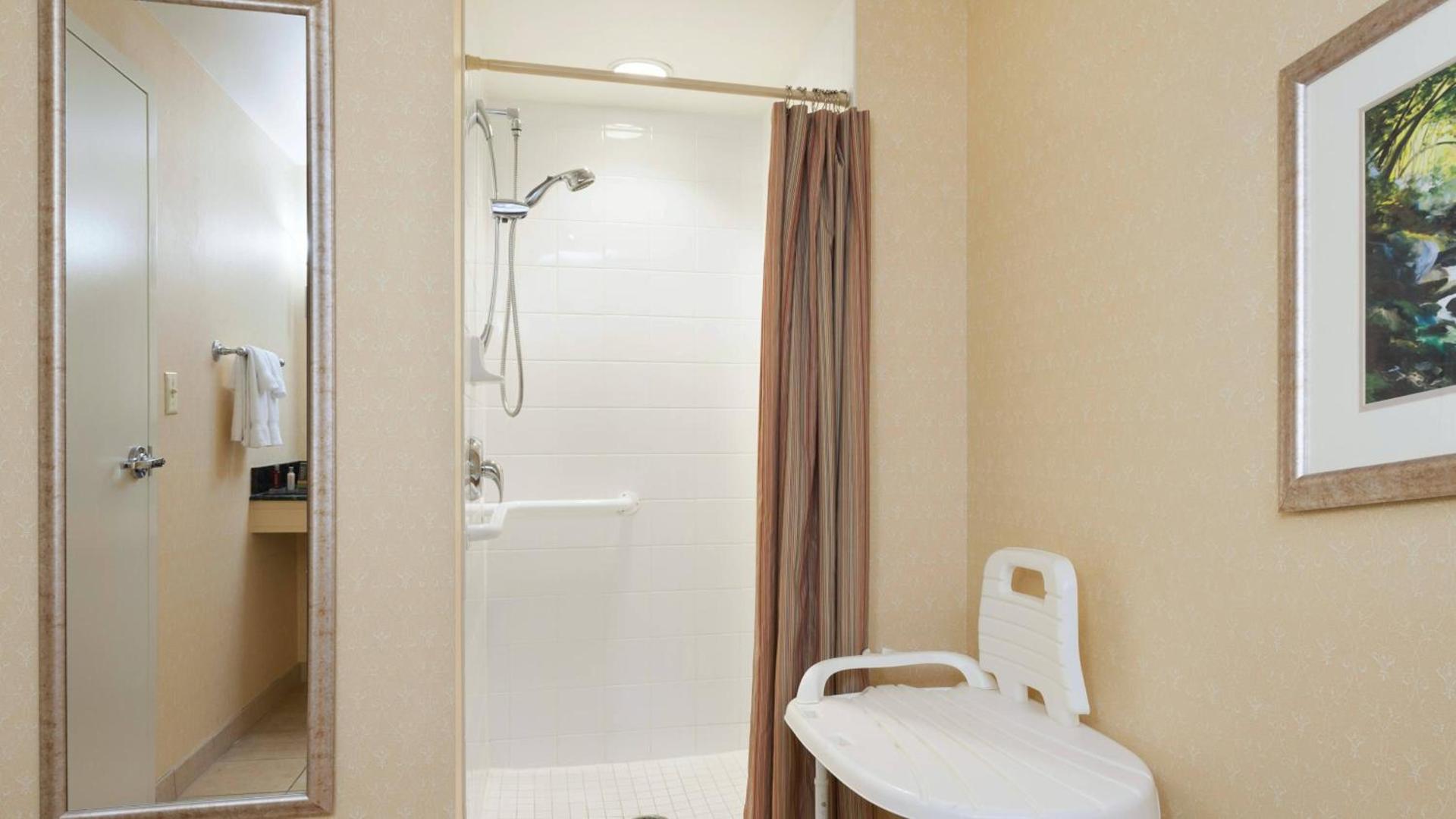 Spartanburg Marriott photo 3