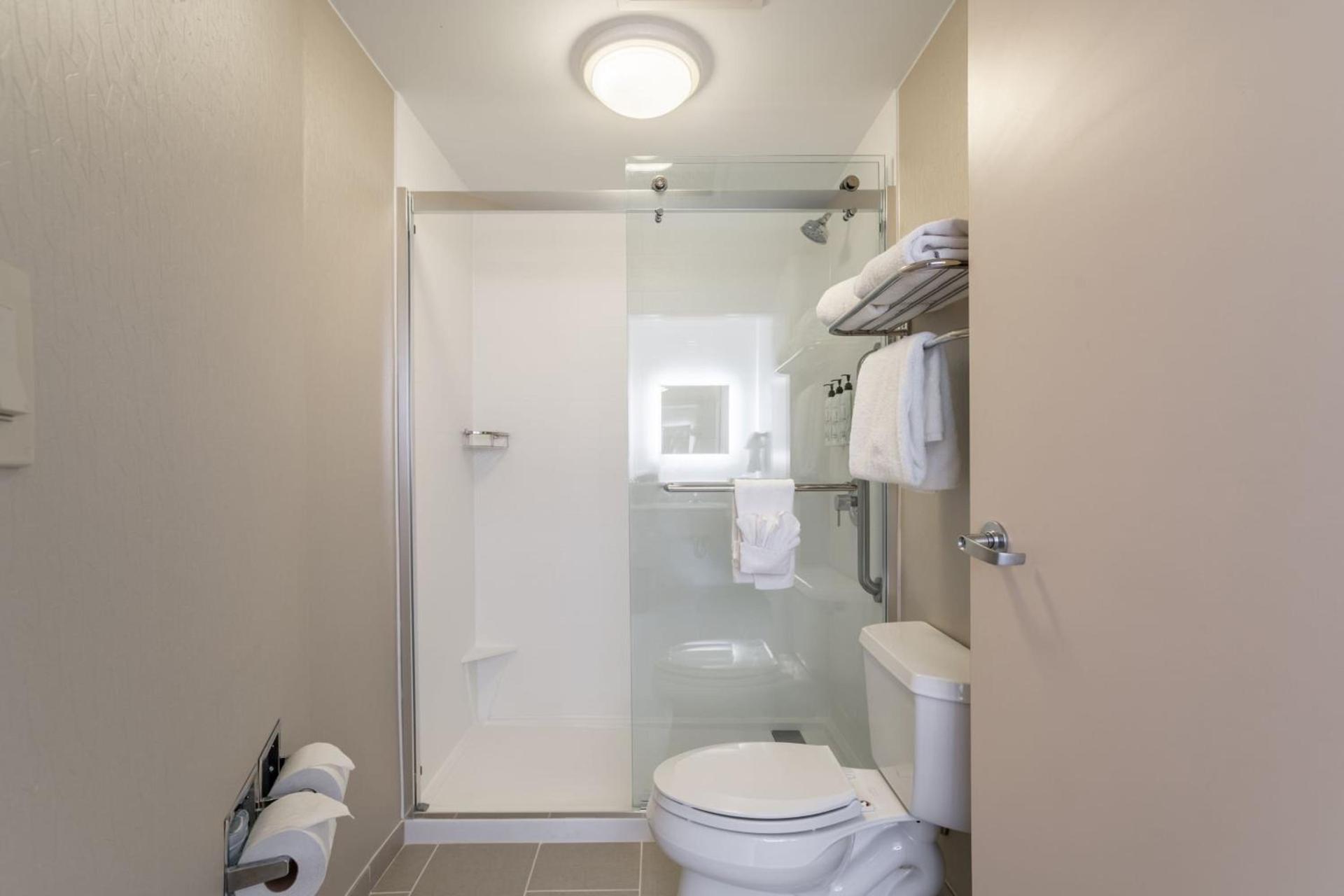 SpringHill Suites Gainesville photo 73