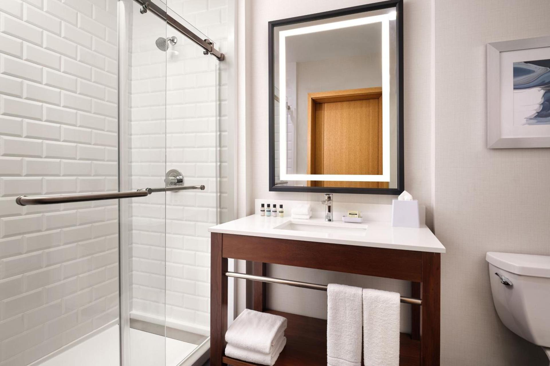 Four Points by Sheraton Yuma photo 6