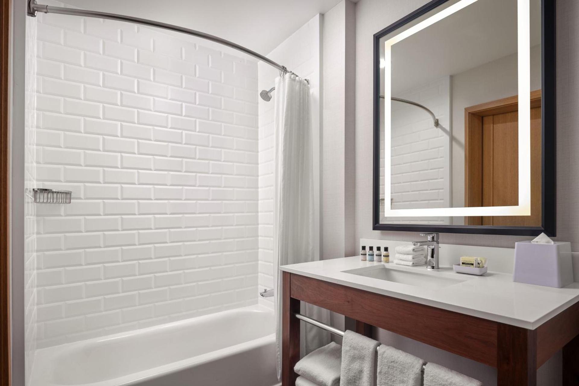 Four Points by Sheraton Yuma photo 7