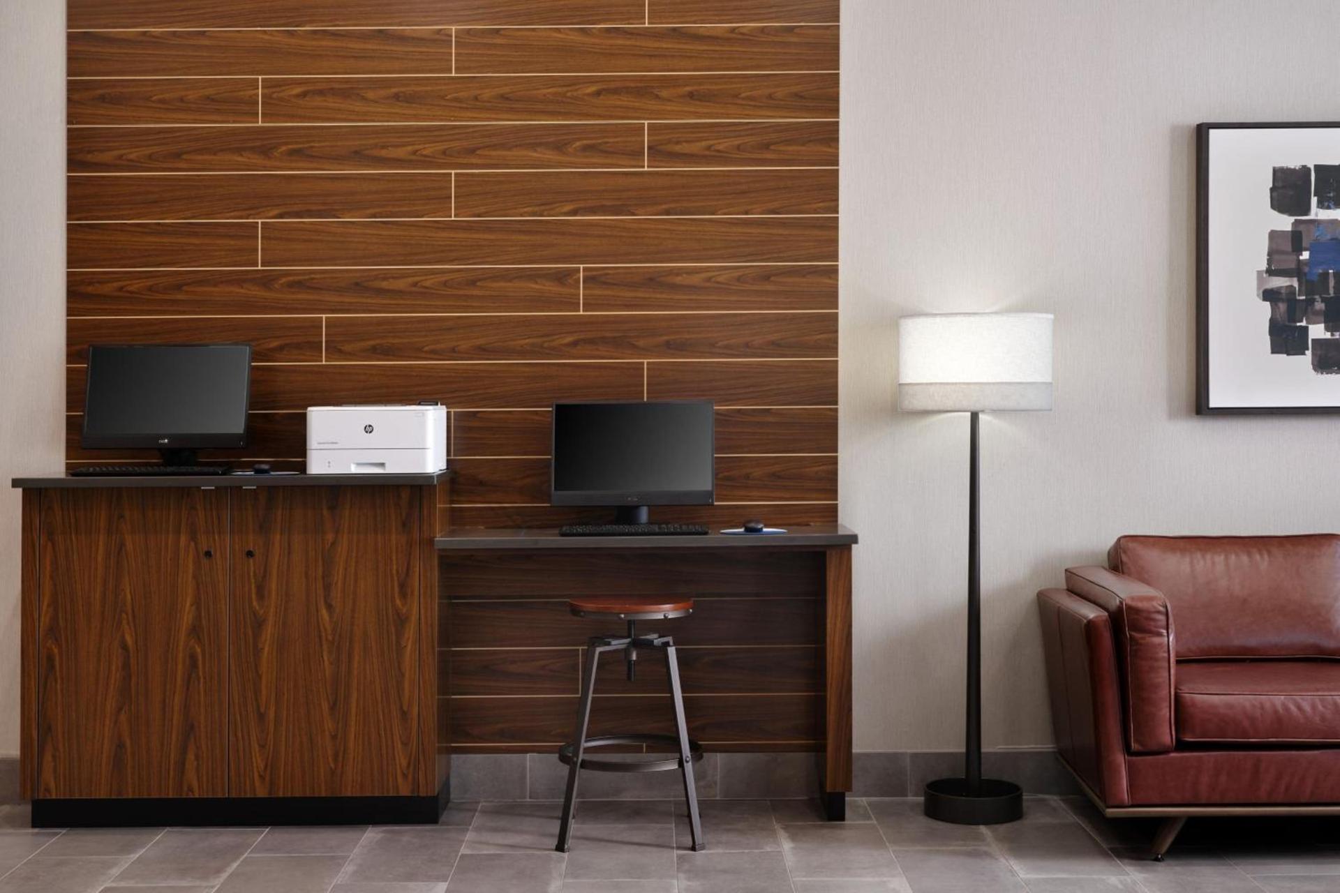 Four Points by Sheraton Yuma photo 13