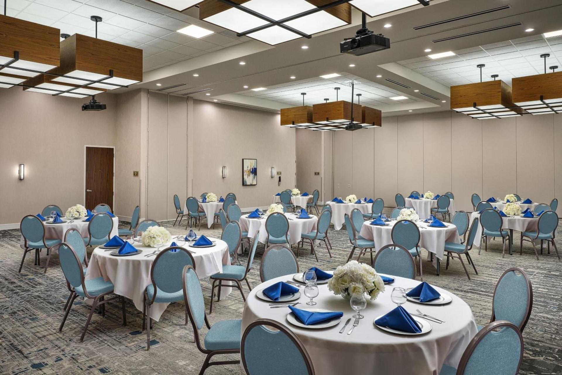 Four Points by Sheraton Yuma photo 20