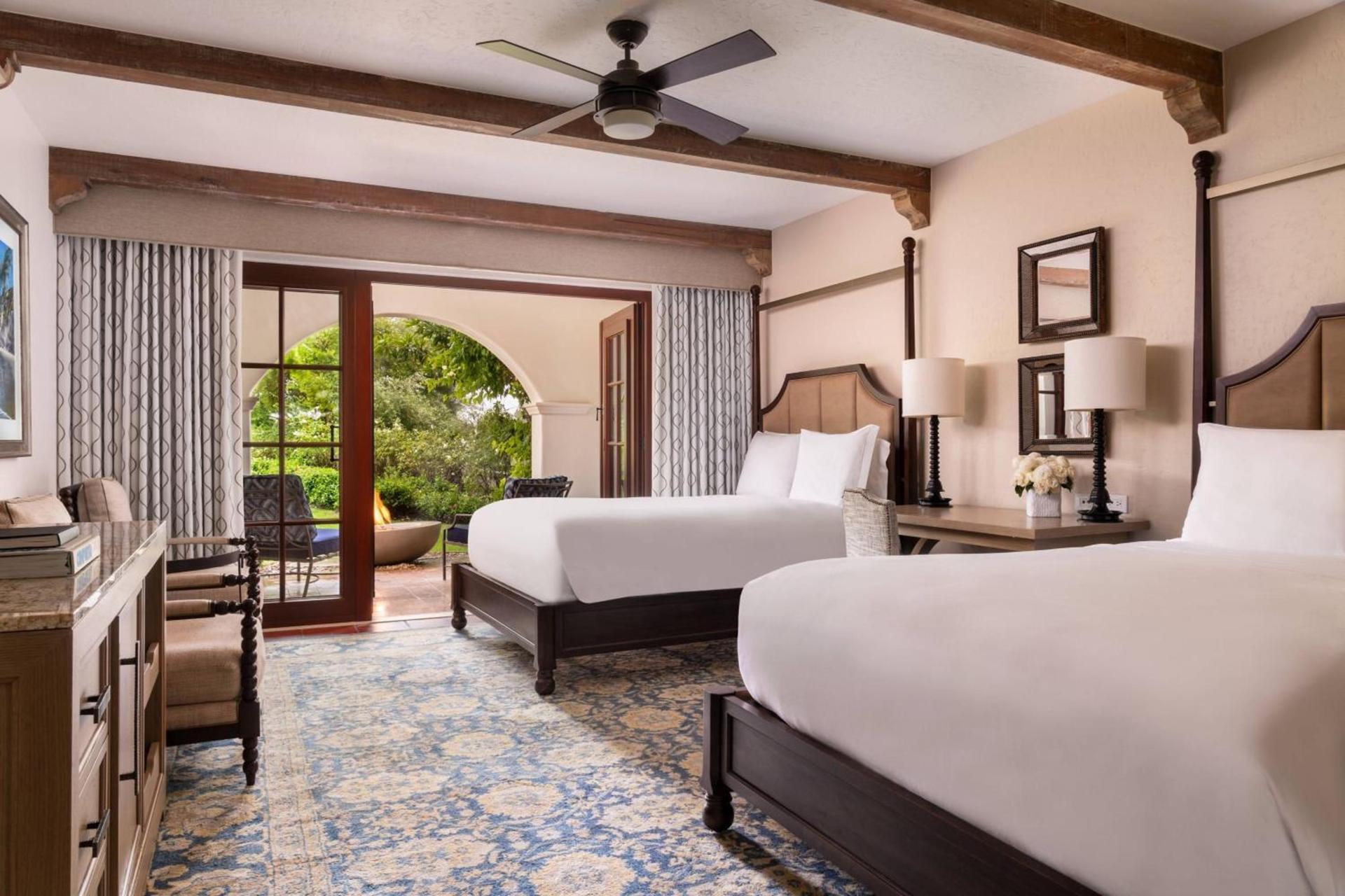 The Ritz-Carlton Bacara, Santa Barbara photo 18