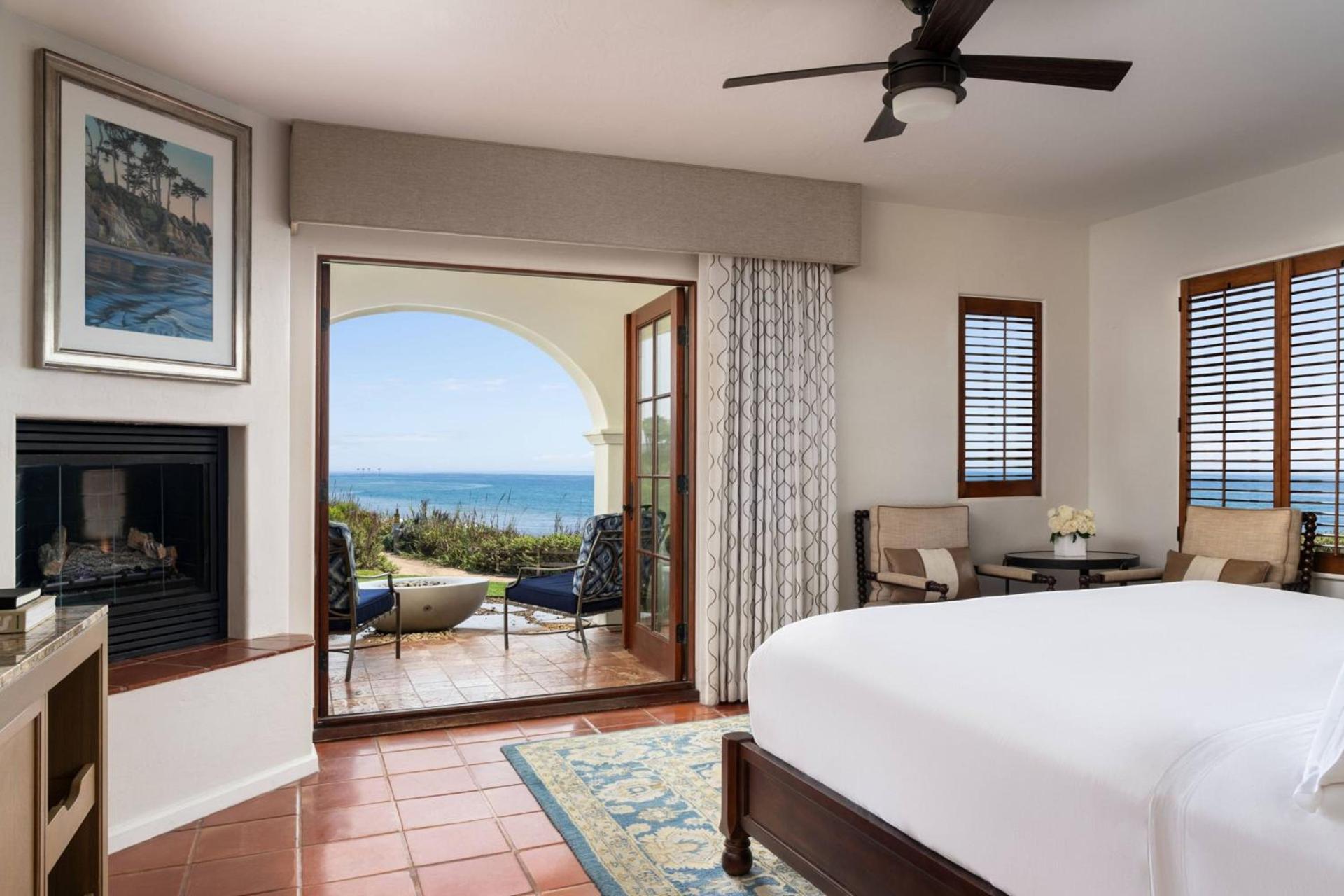 The Ritz-Carlton Bacara, Santa Barbara photo 41